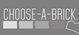 Choose-a-brick