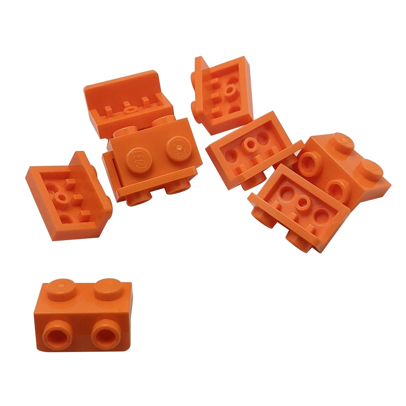 Product image 25