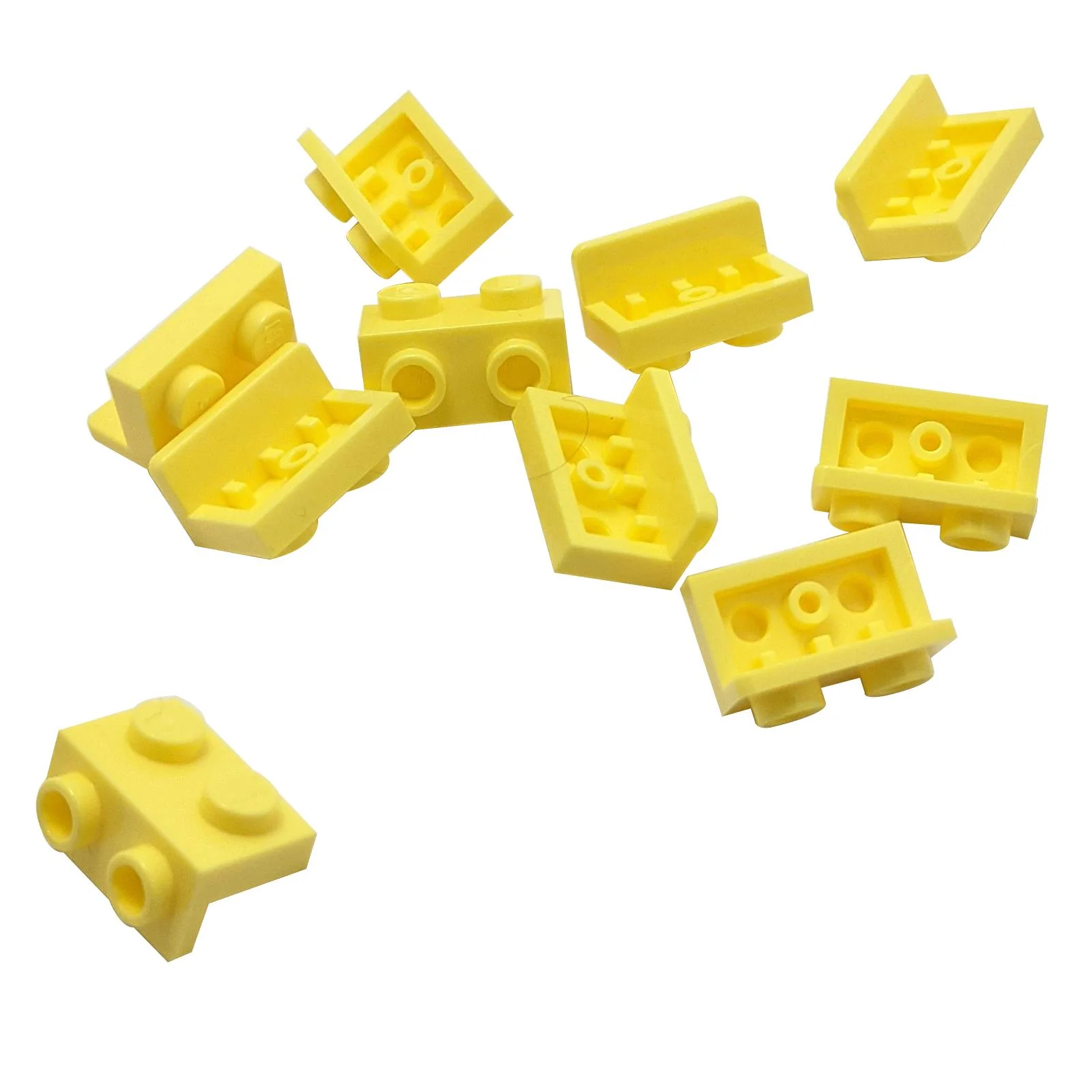 Product image 34
