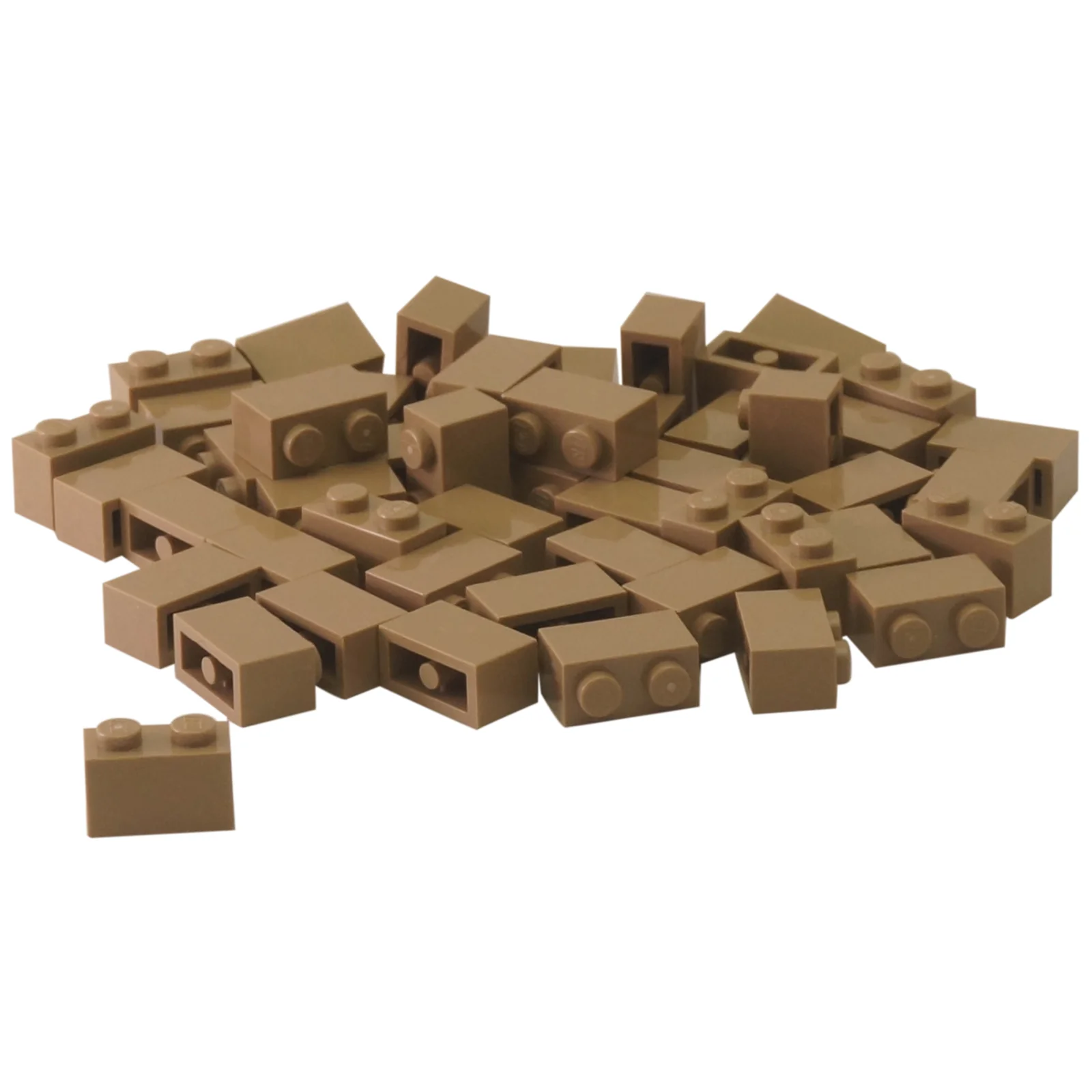 Product image 31