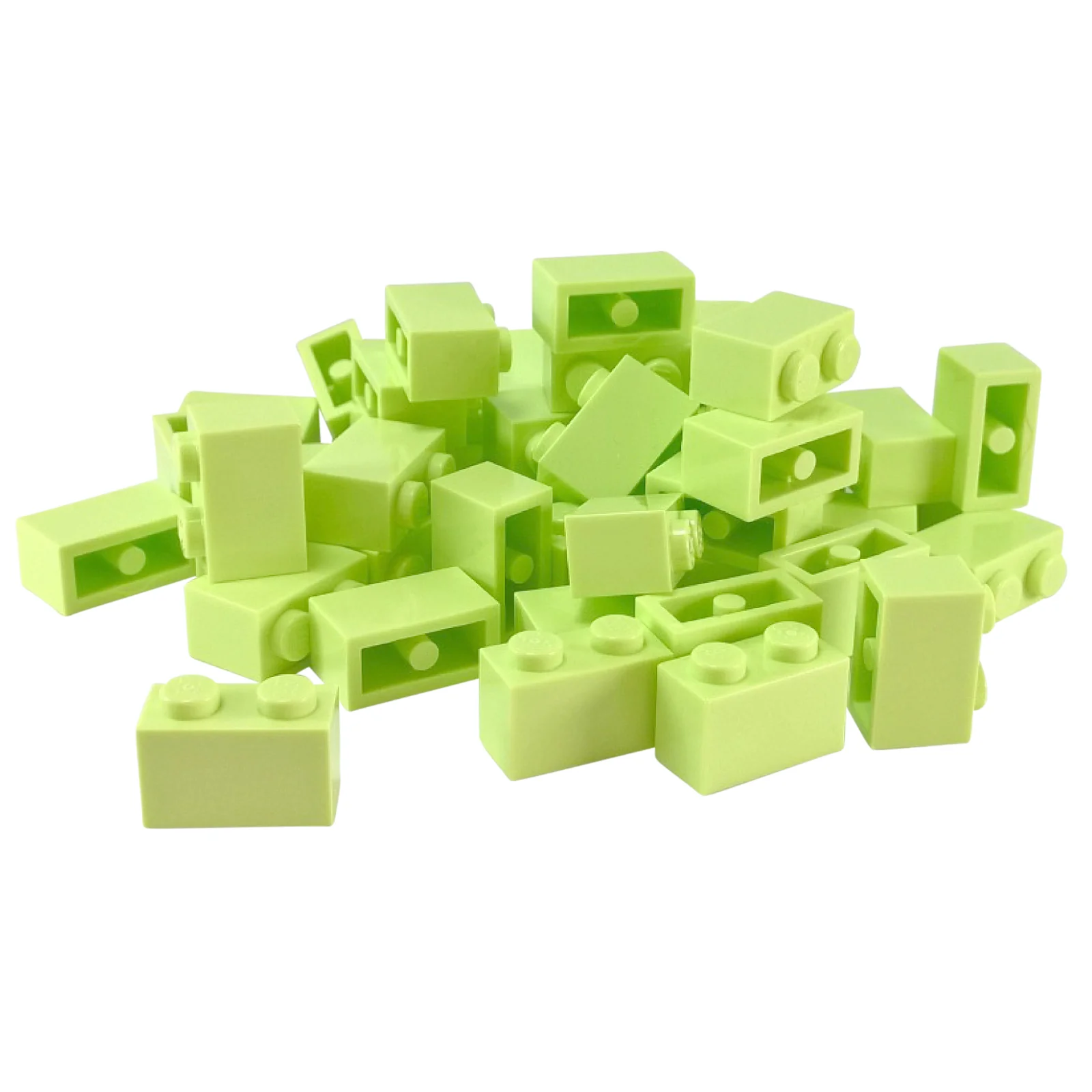 Product image 33