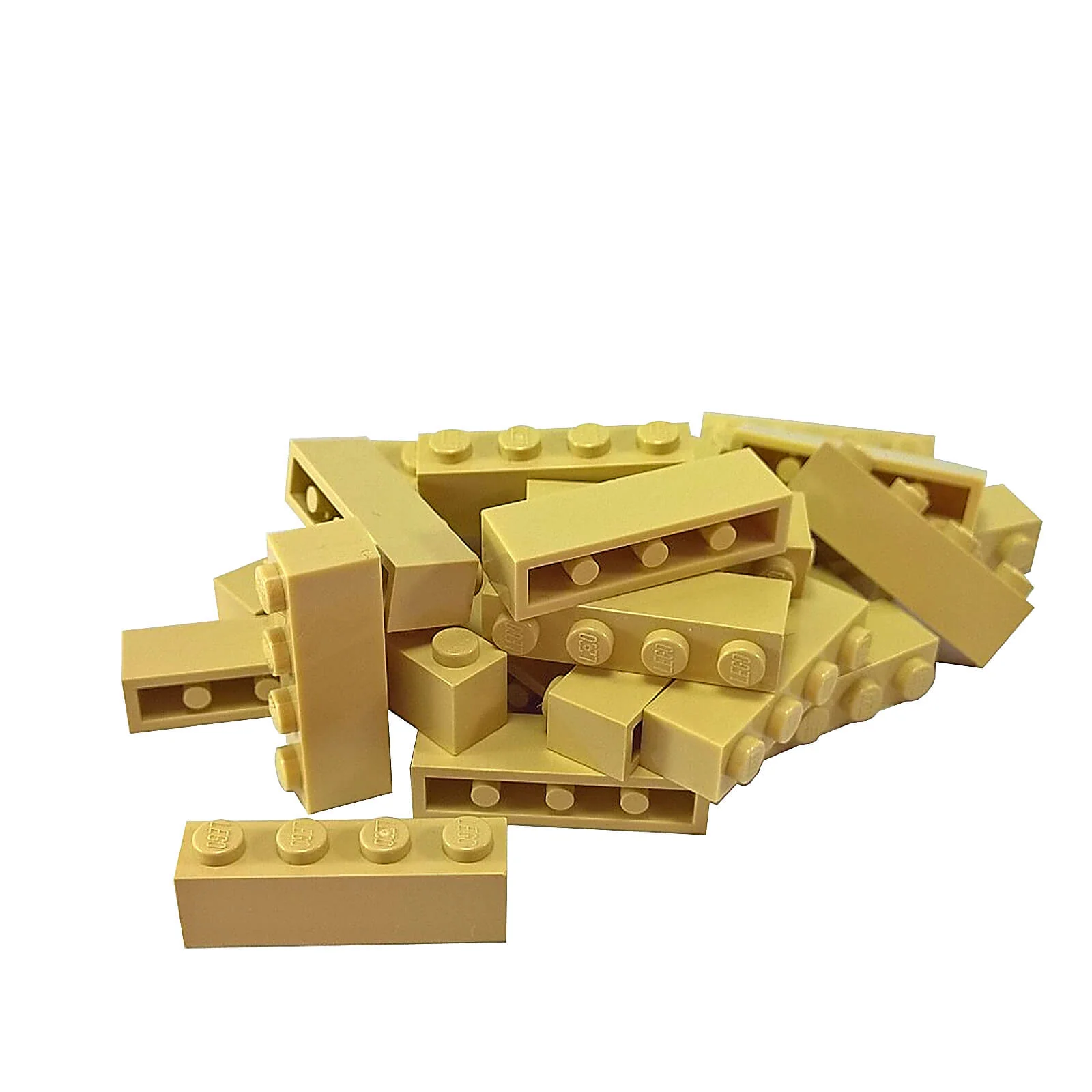 Product image 28
