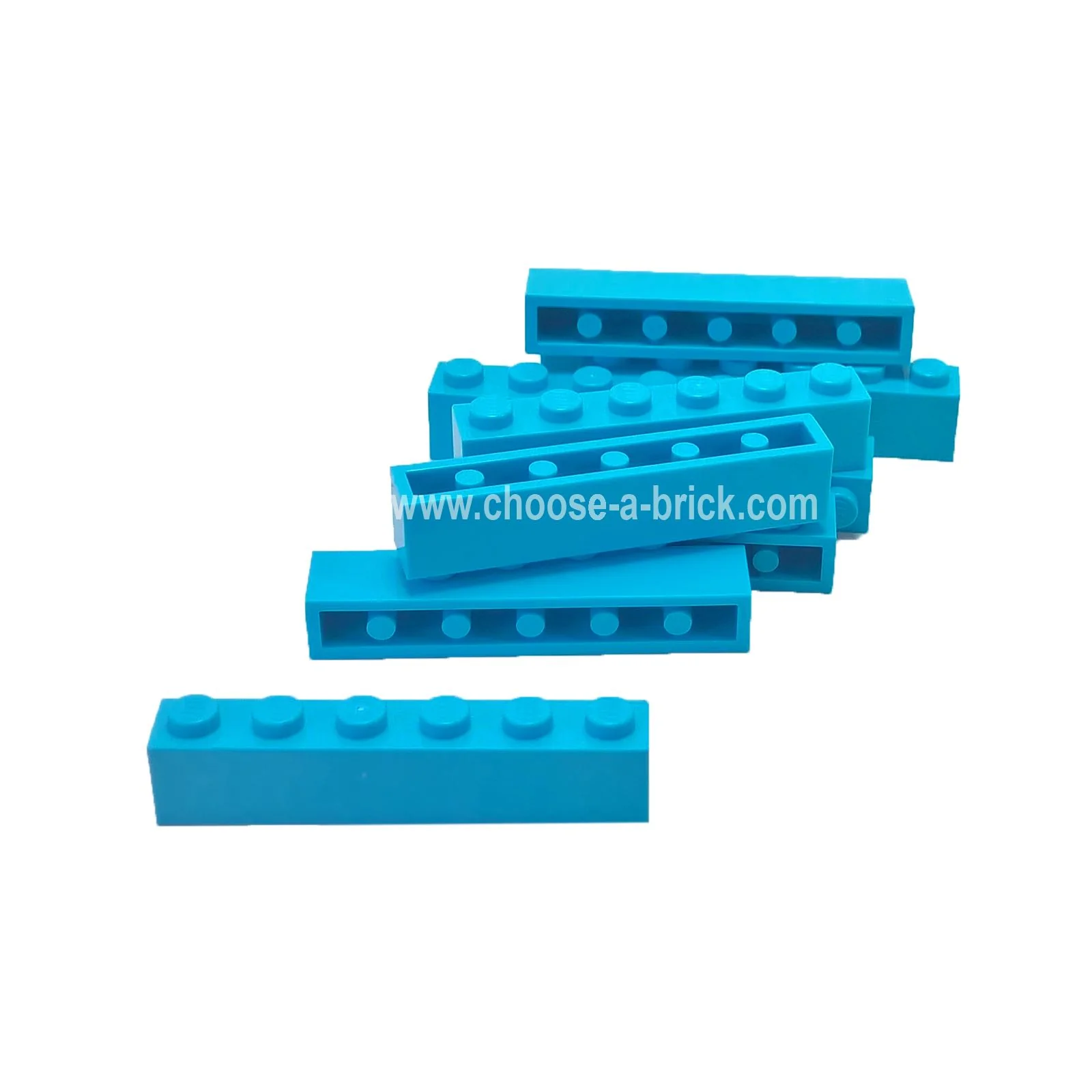 Product image 41