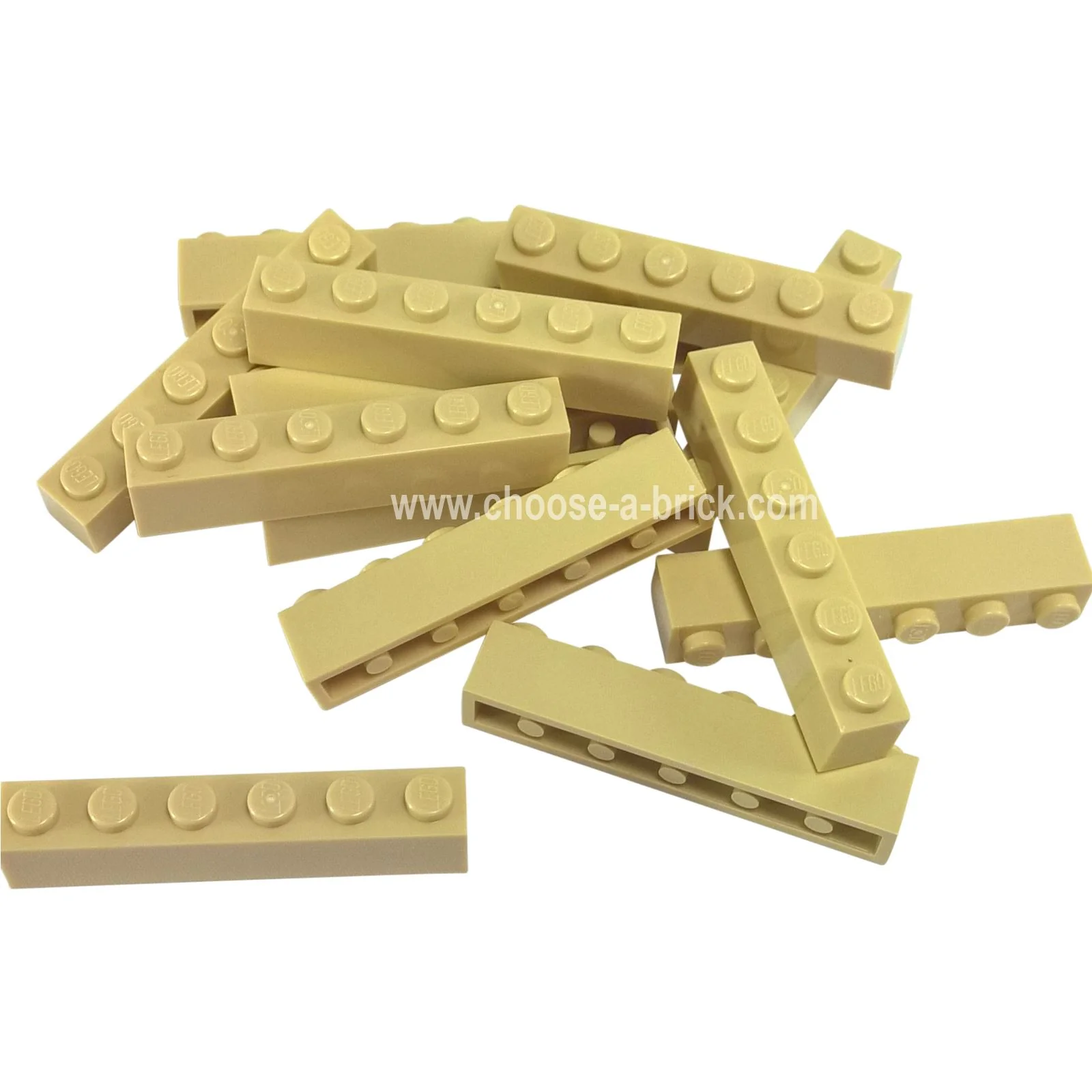 Product image 43