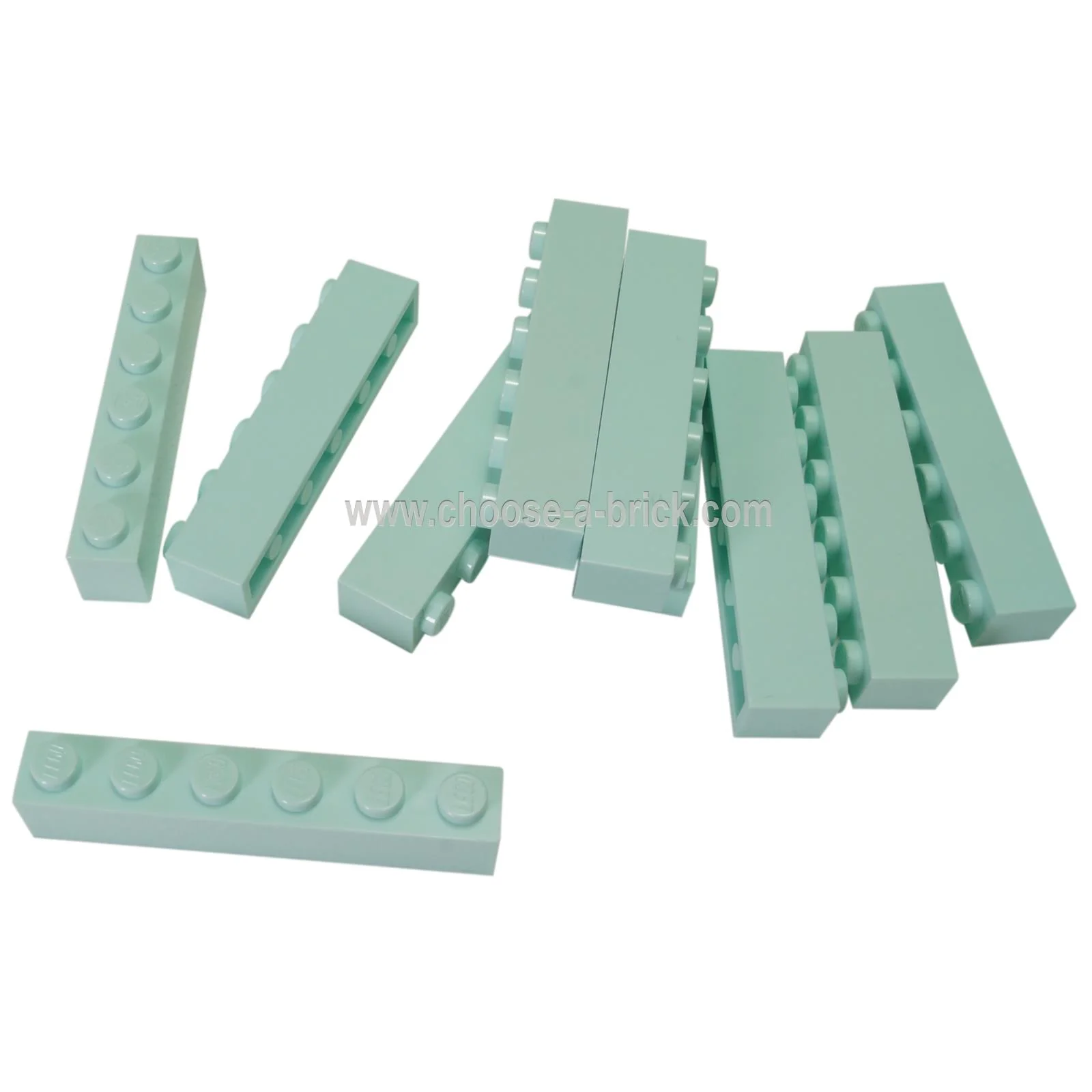 Product image 44