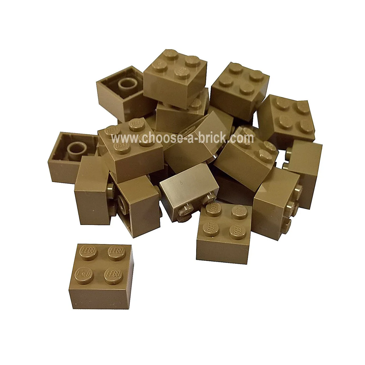 Product image 26