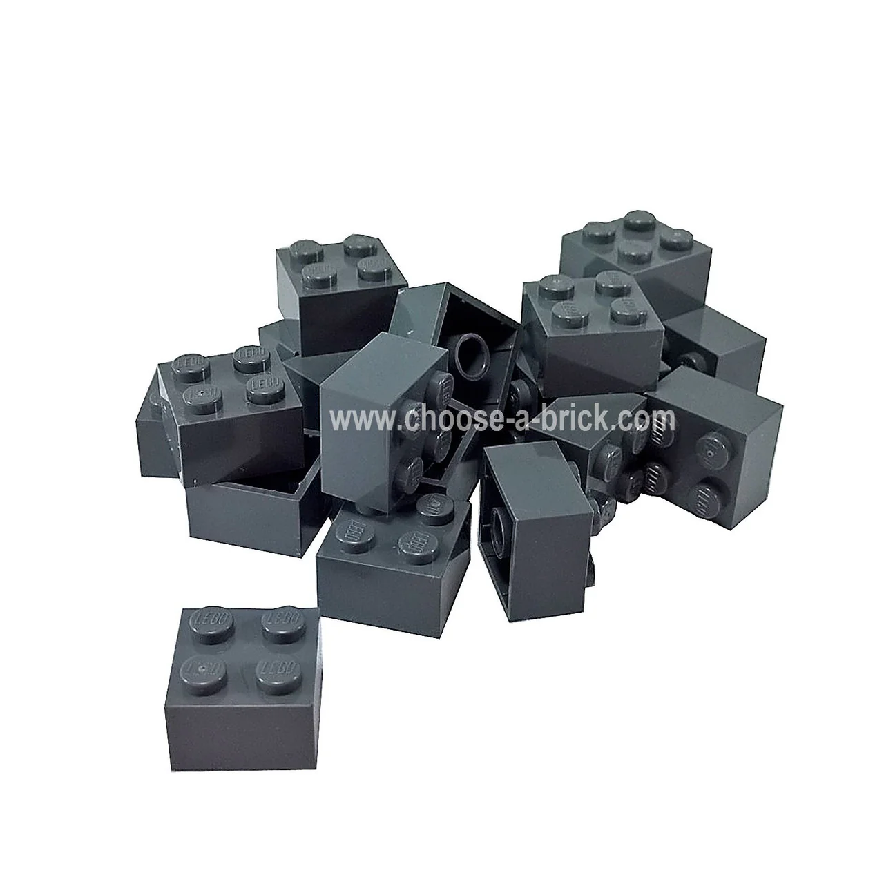 Product image 27