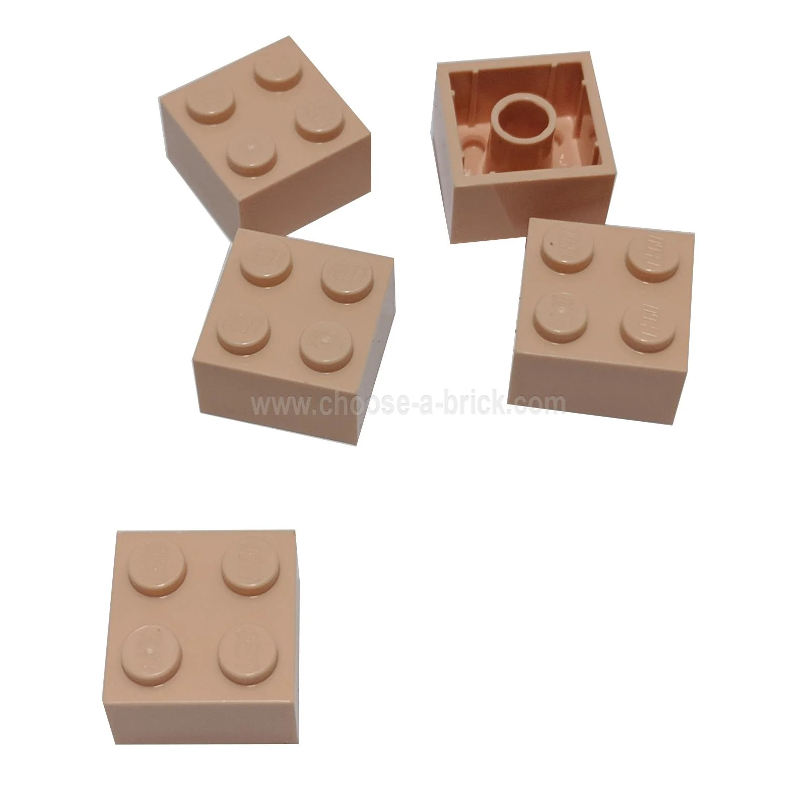 Product image 39