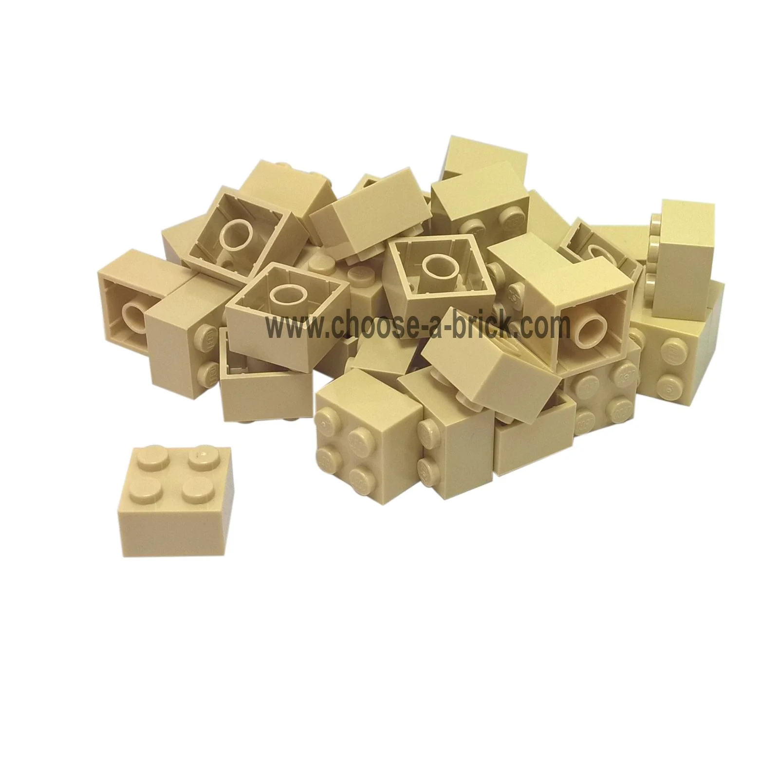 Product image 40