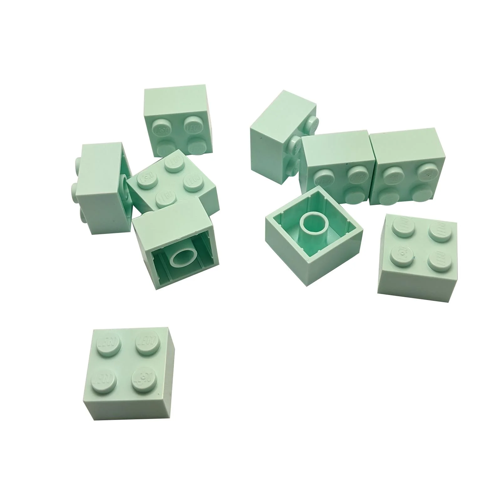 Product image 42