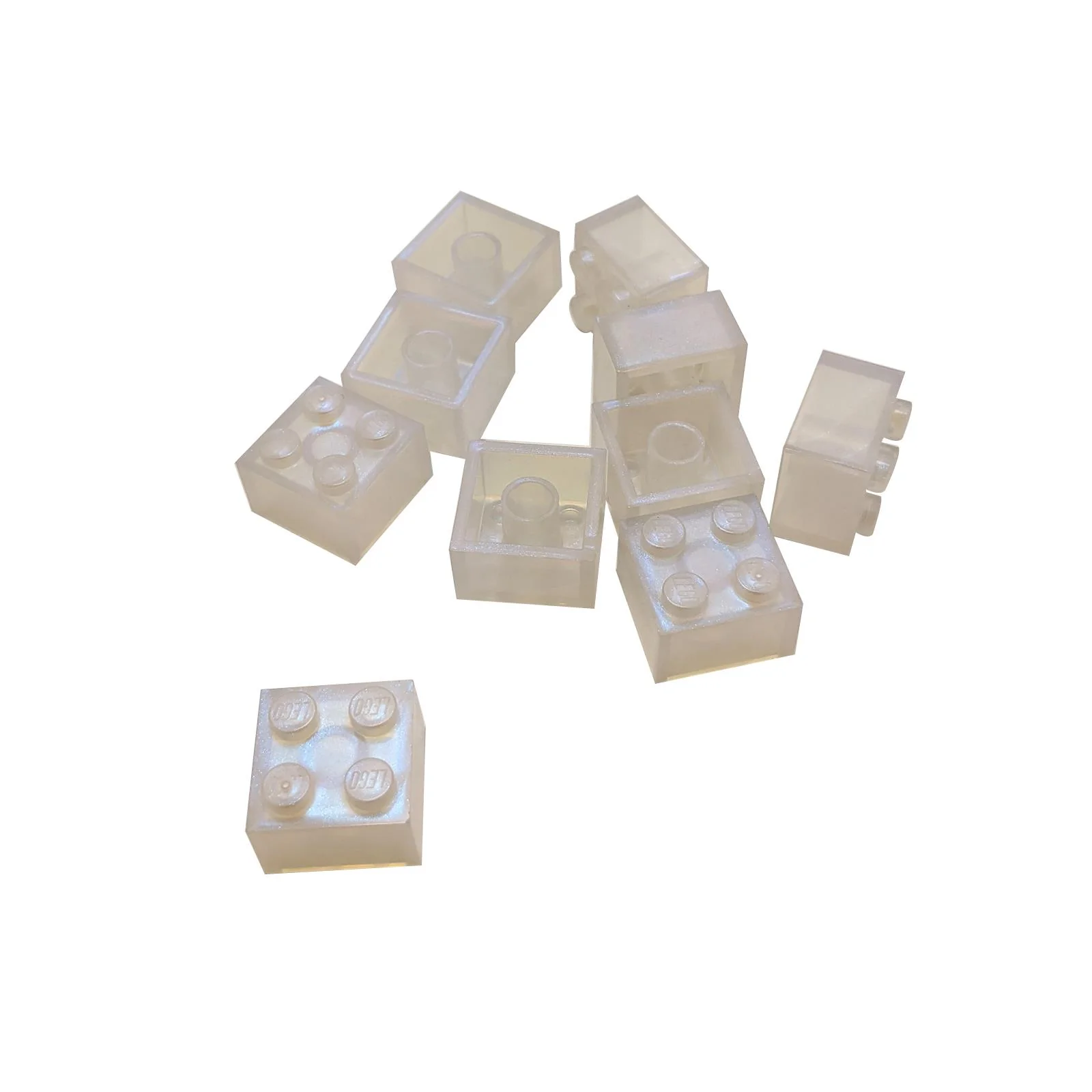 Product image 44