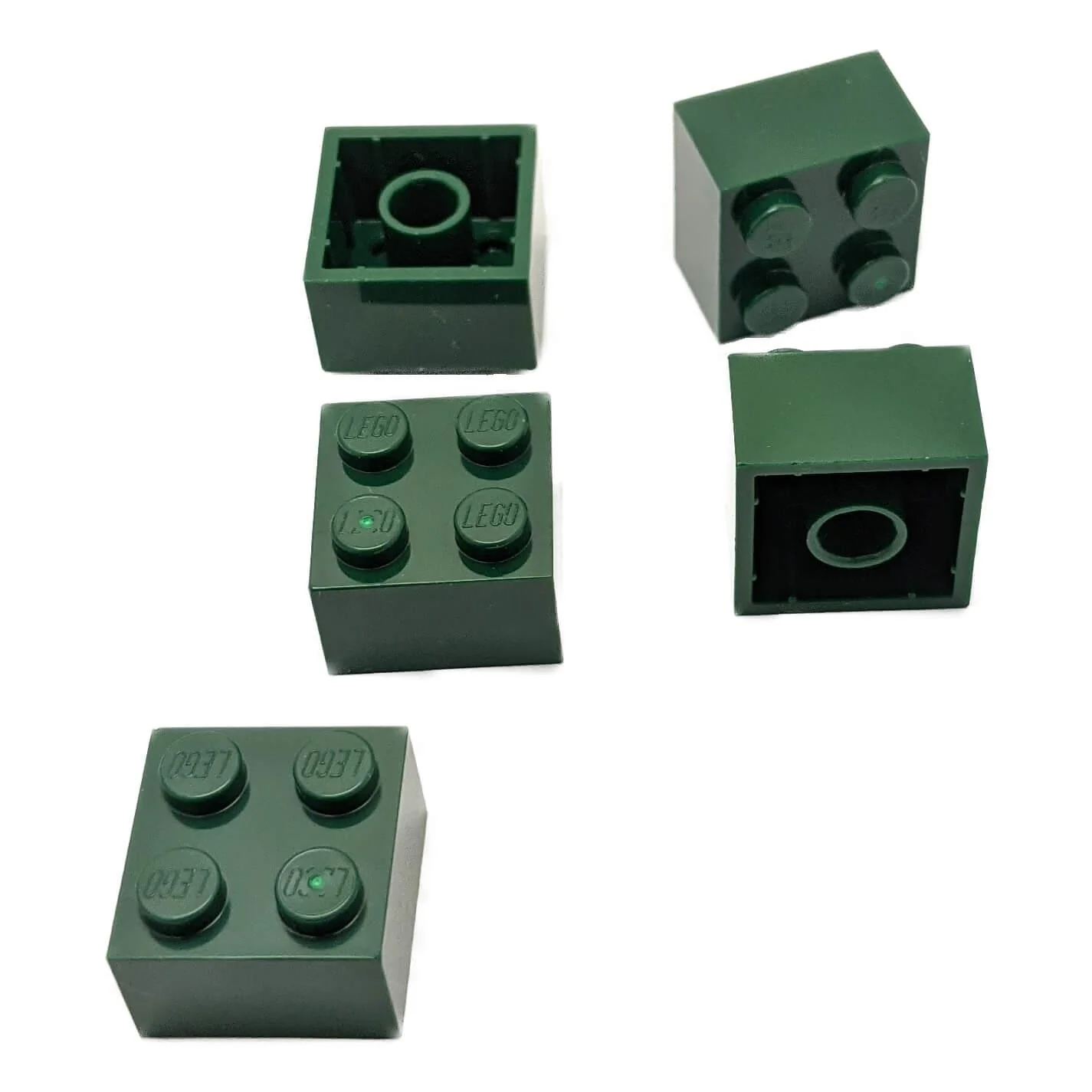 Product image 47