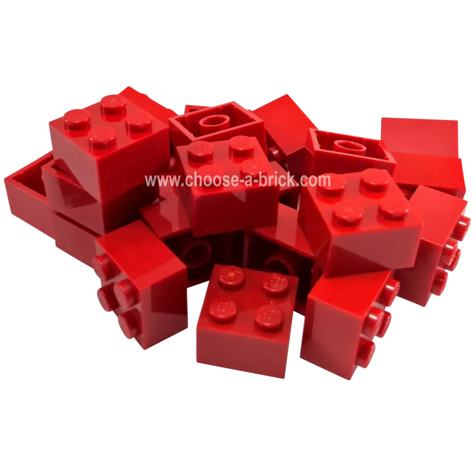 Product image 48
