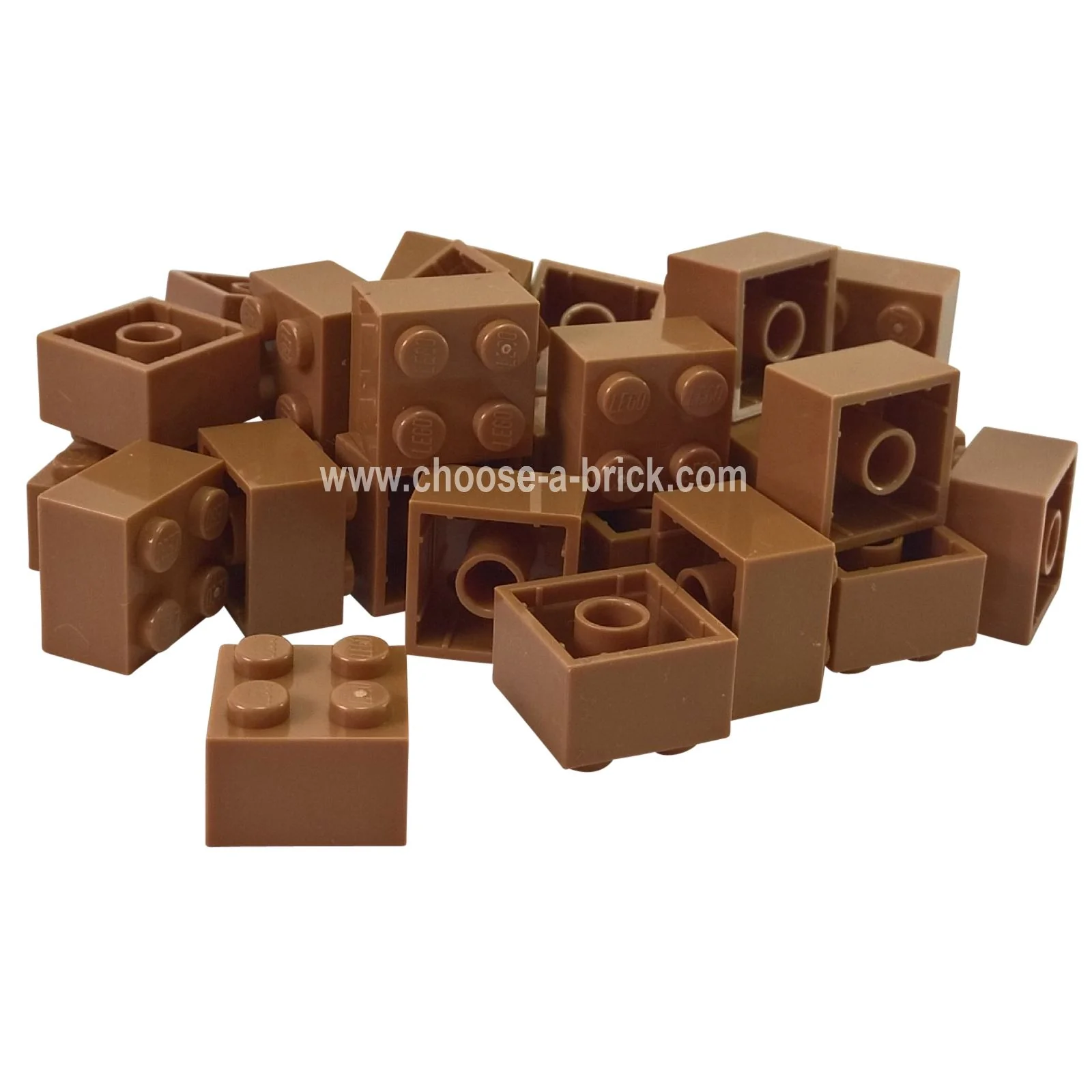 Product image 52