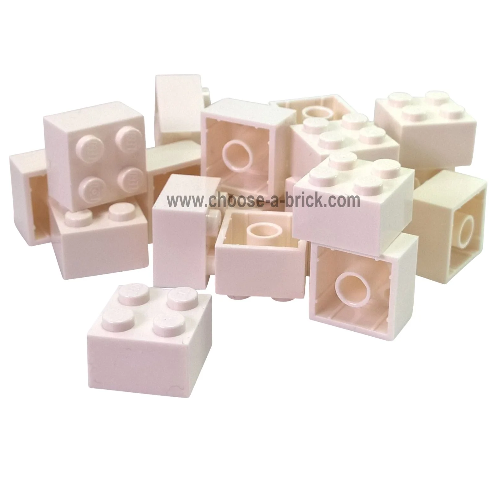 Product image 59