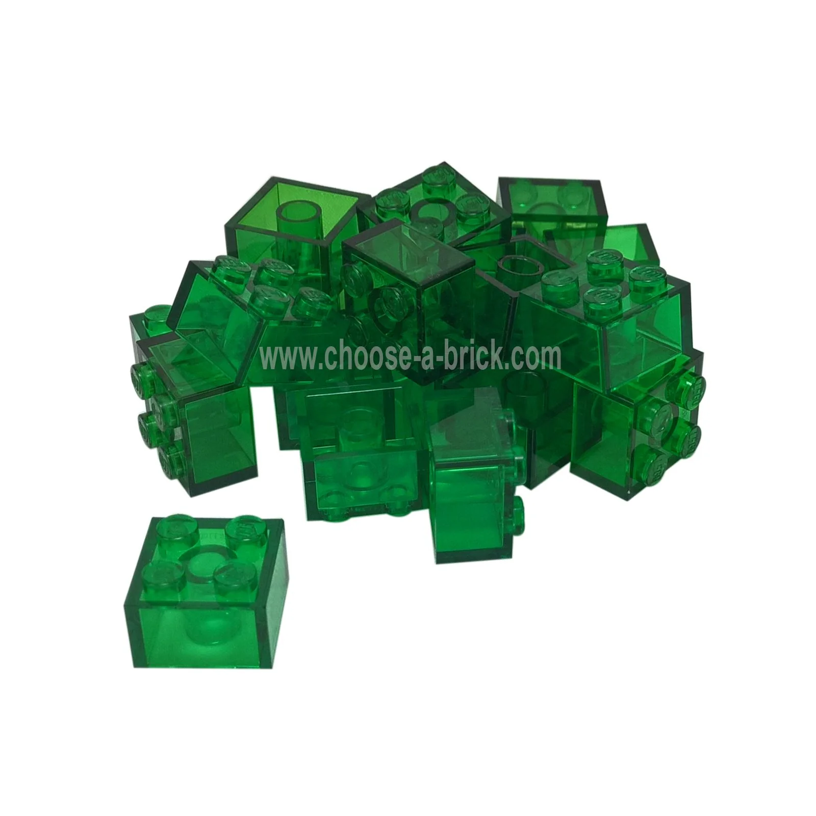 Product image 60