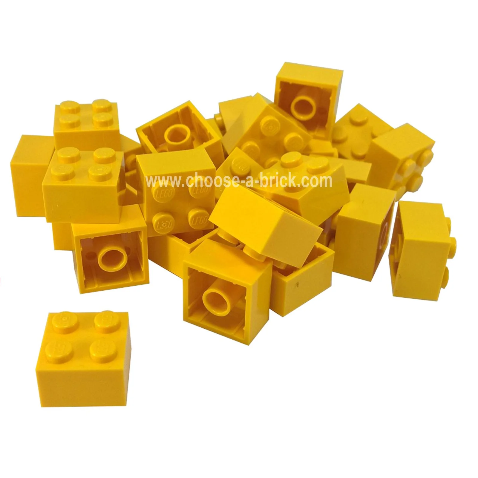 Product image 61