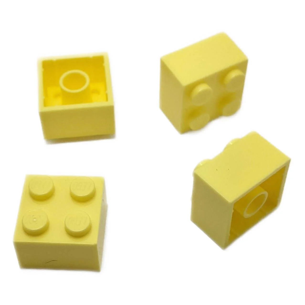 Product image 64