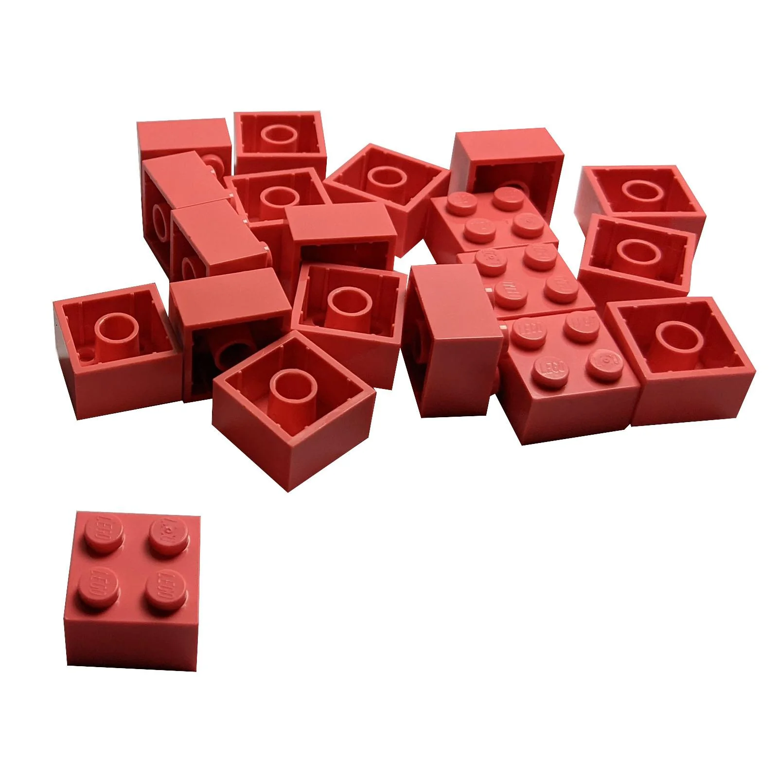 Product image 65