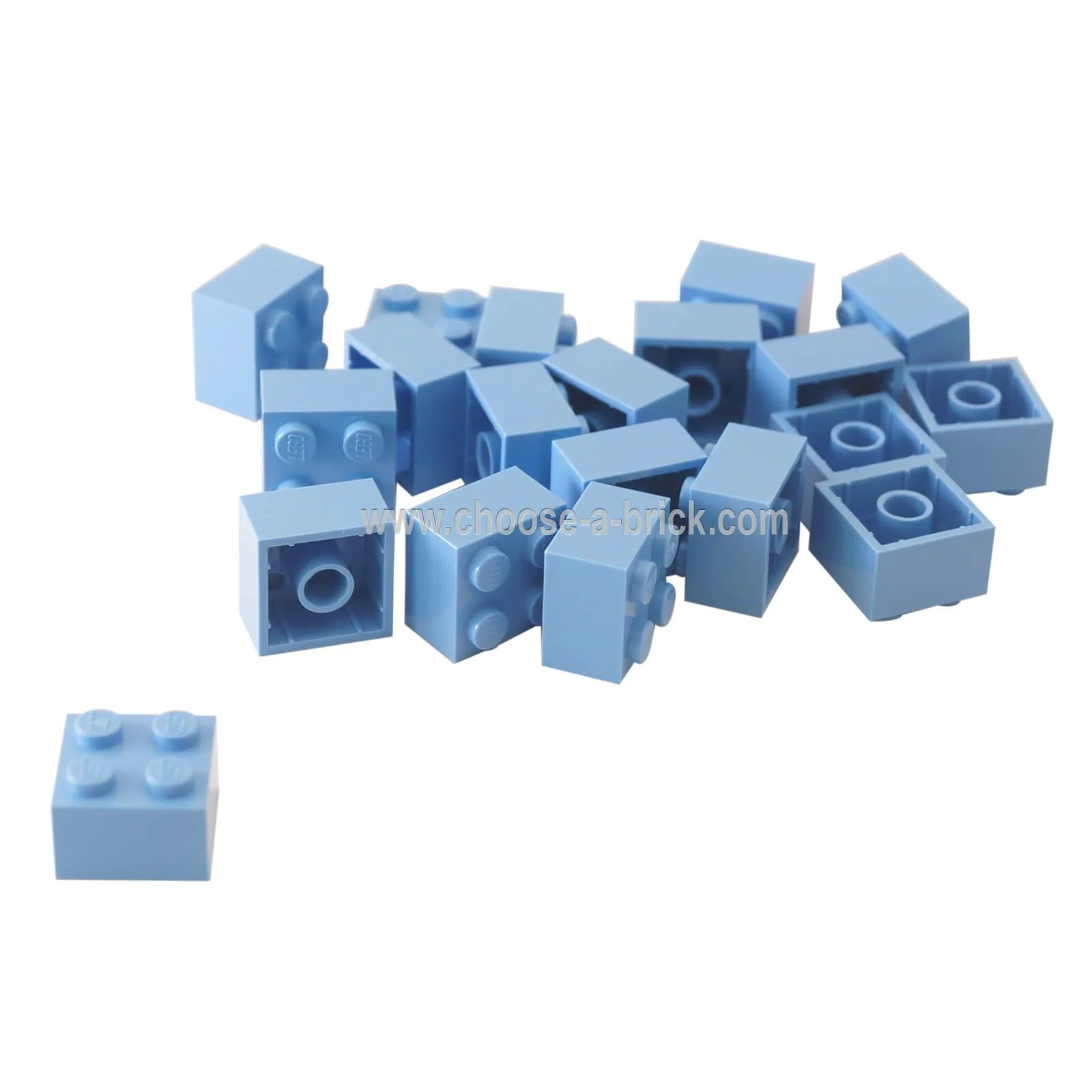 Product image 67