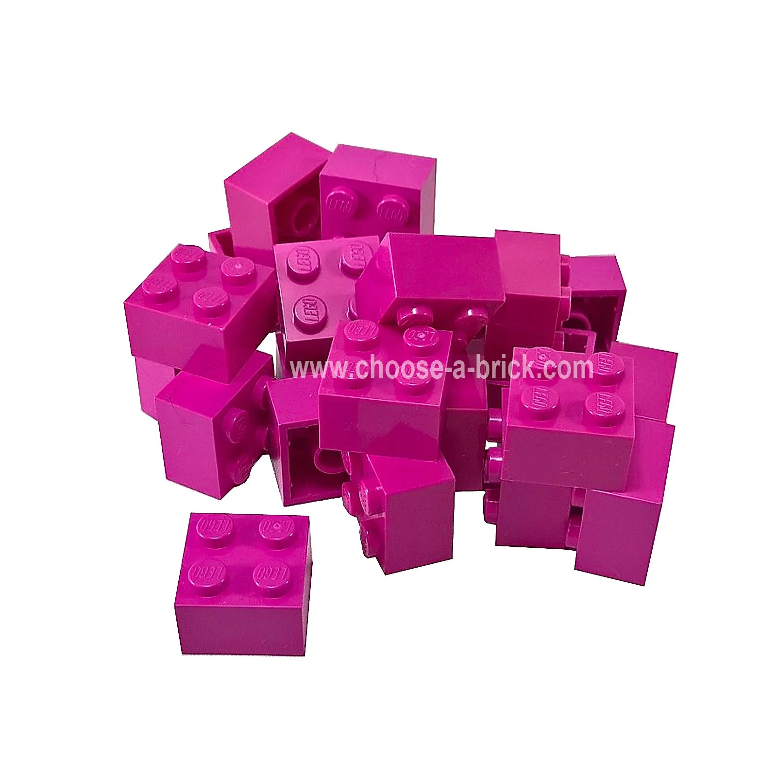 Product image 68