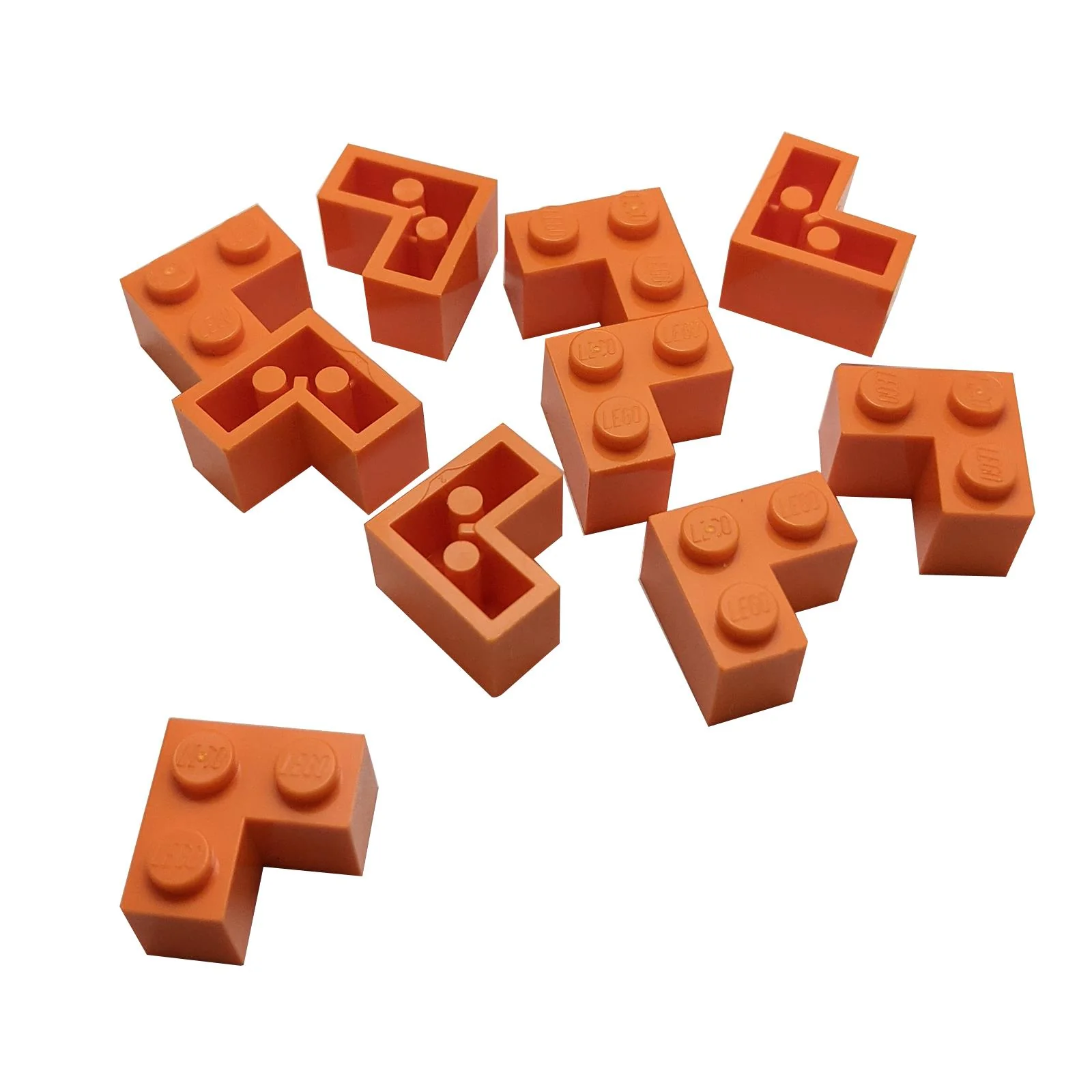 Product image 26