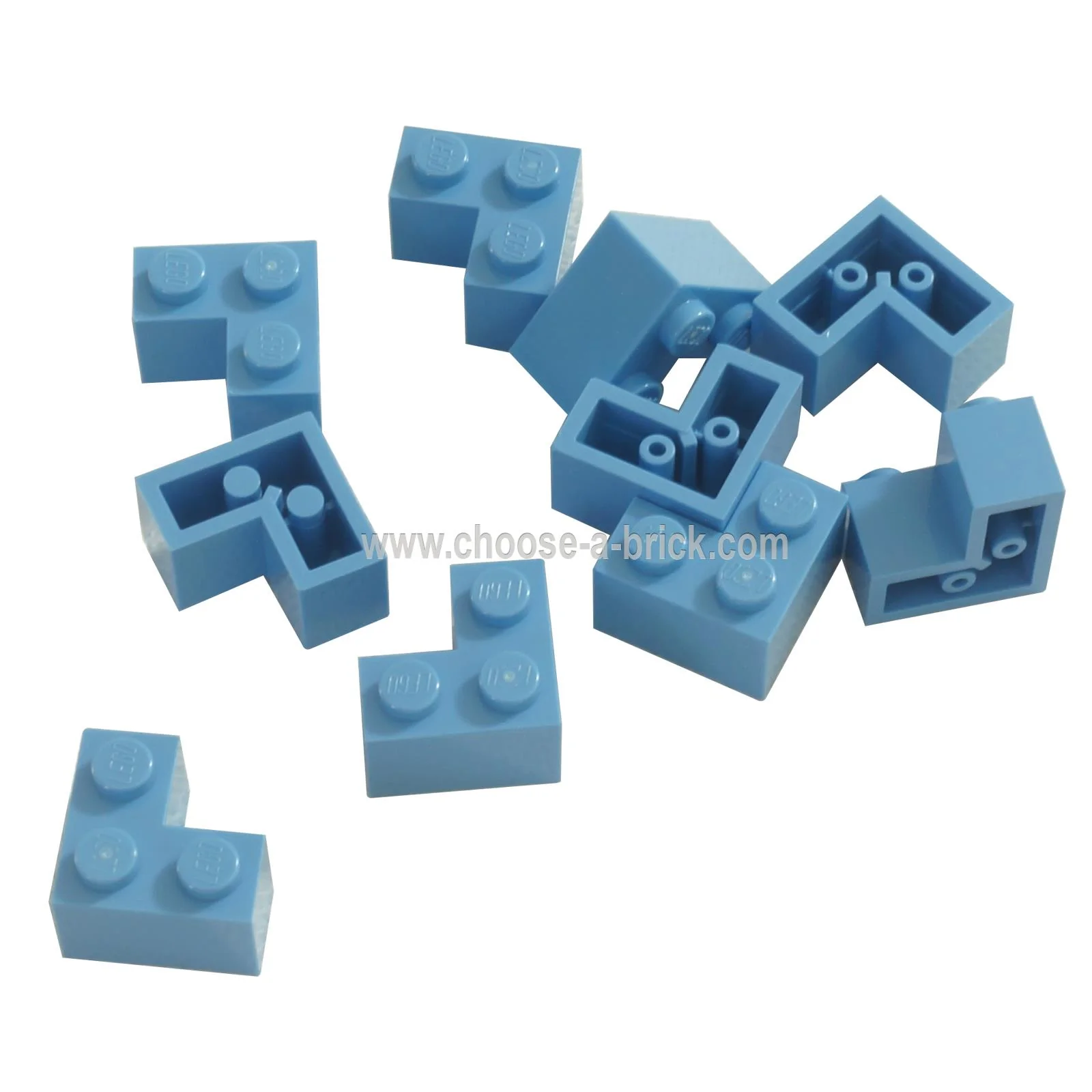 Product image 28