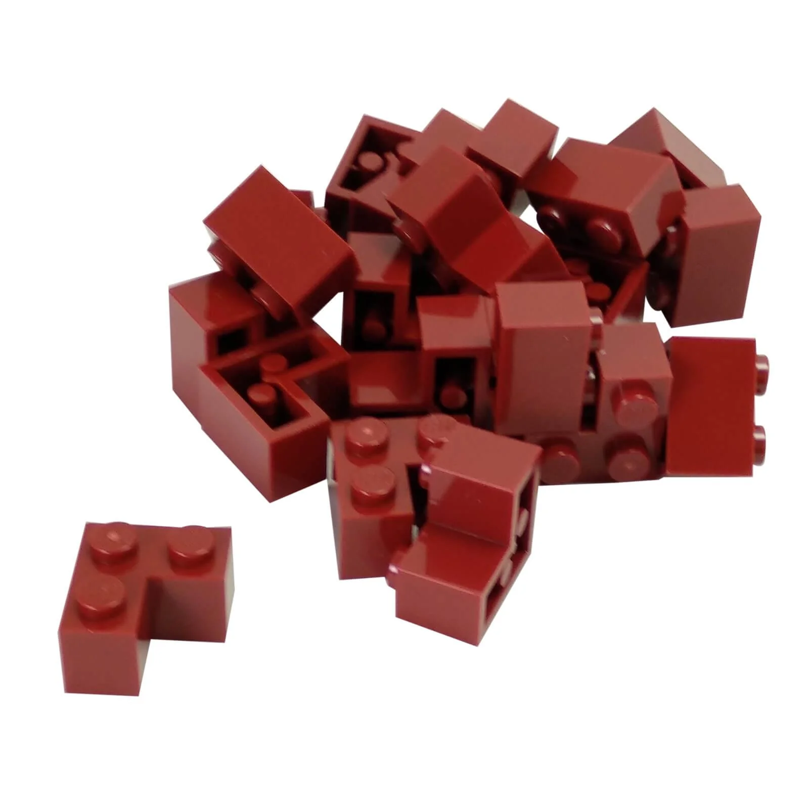 Product image 29