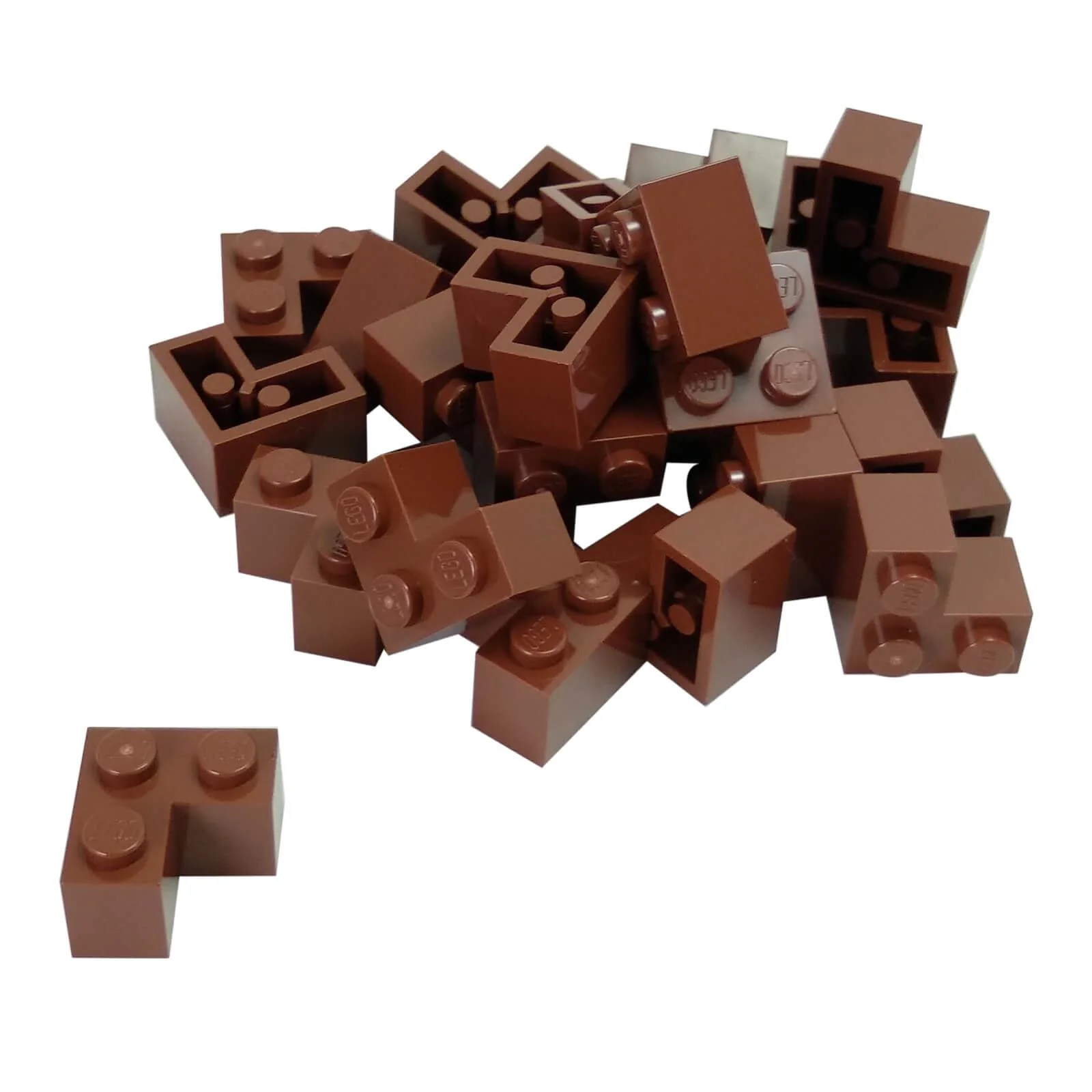 Product image 31