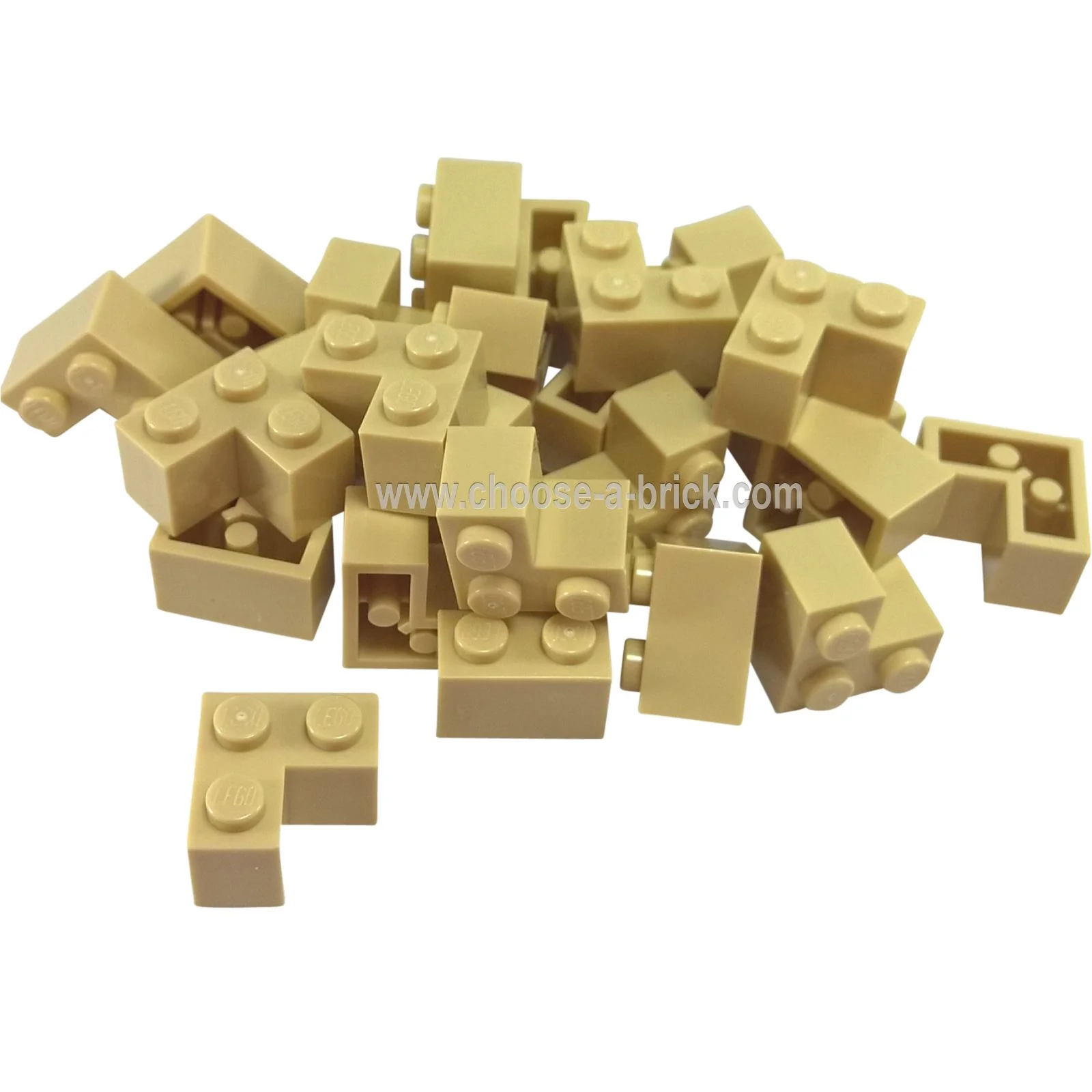 Product image 32