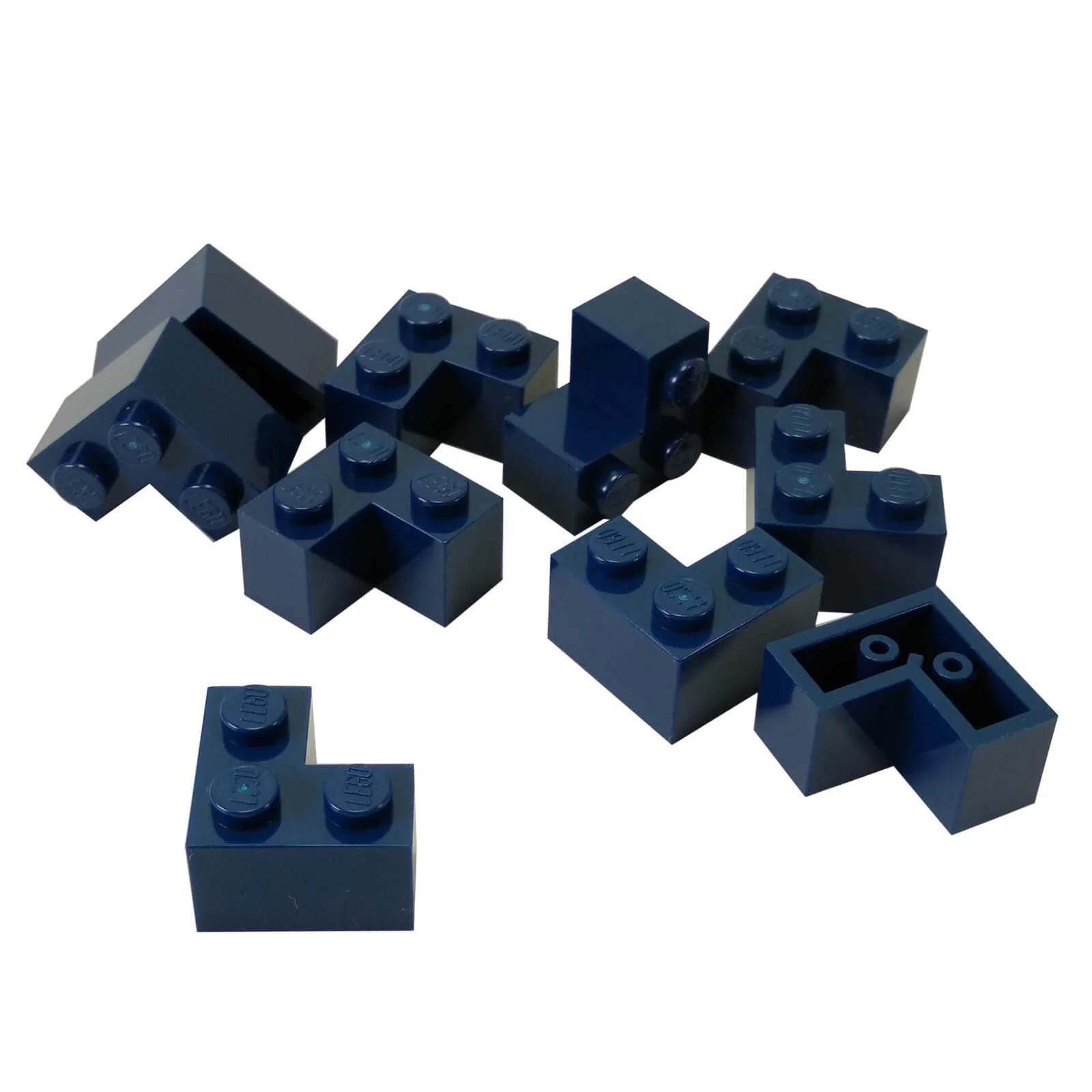 Product image 37