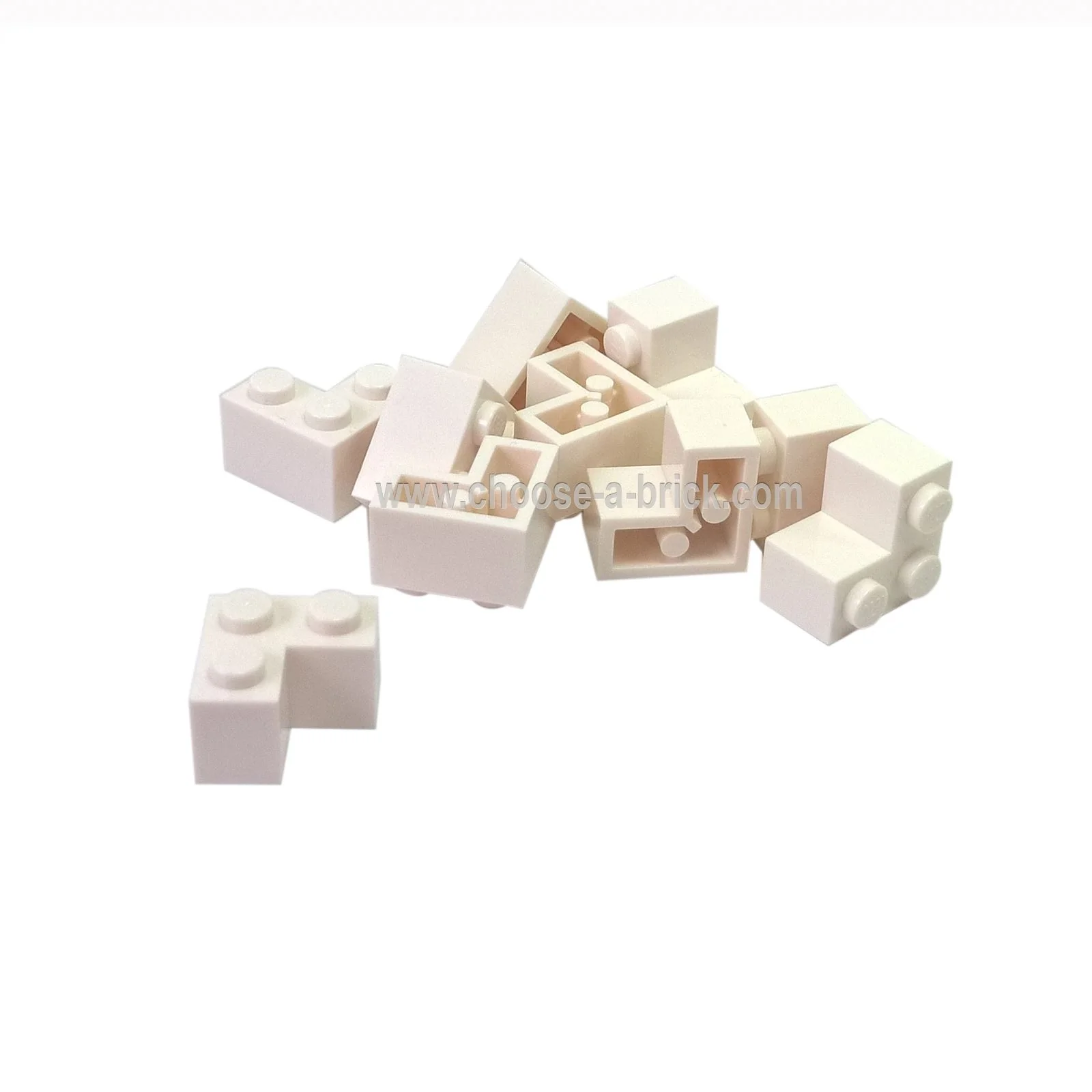 Product image 38