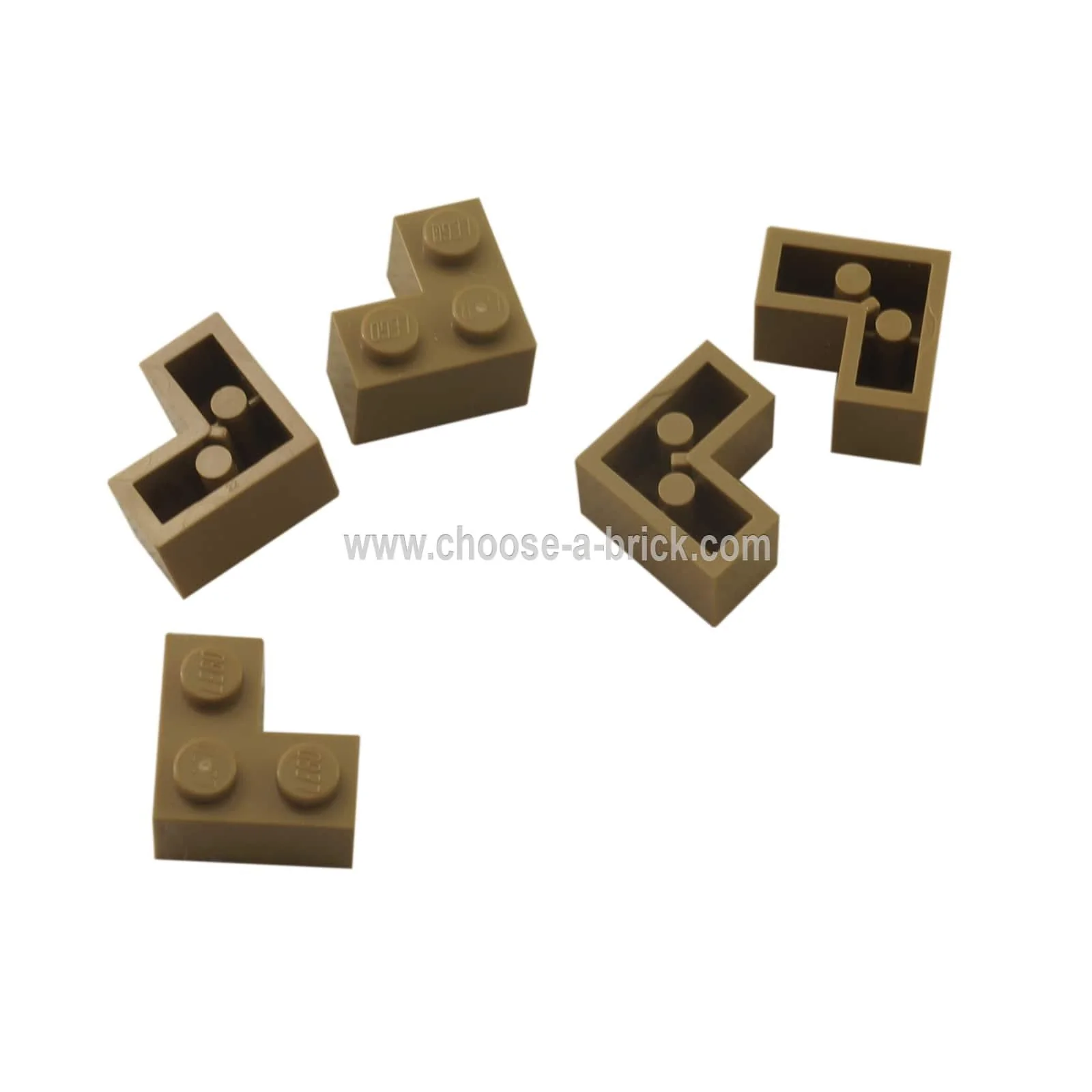 Product image 41