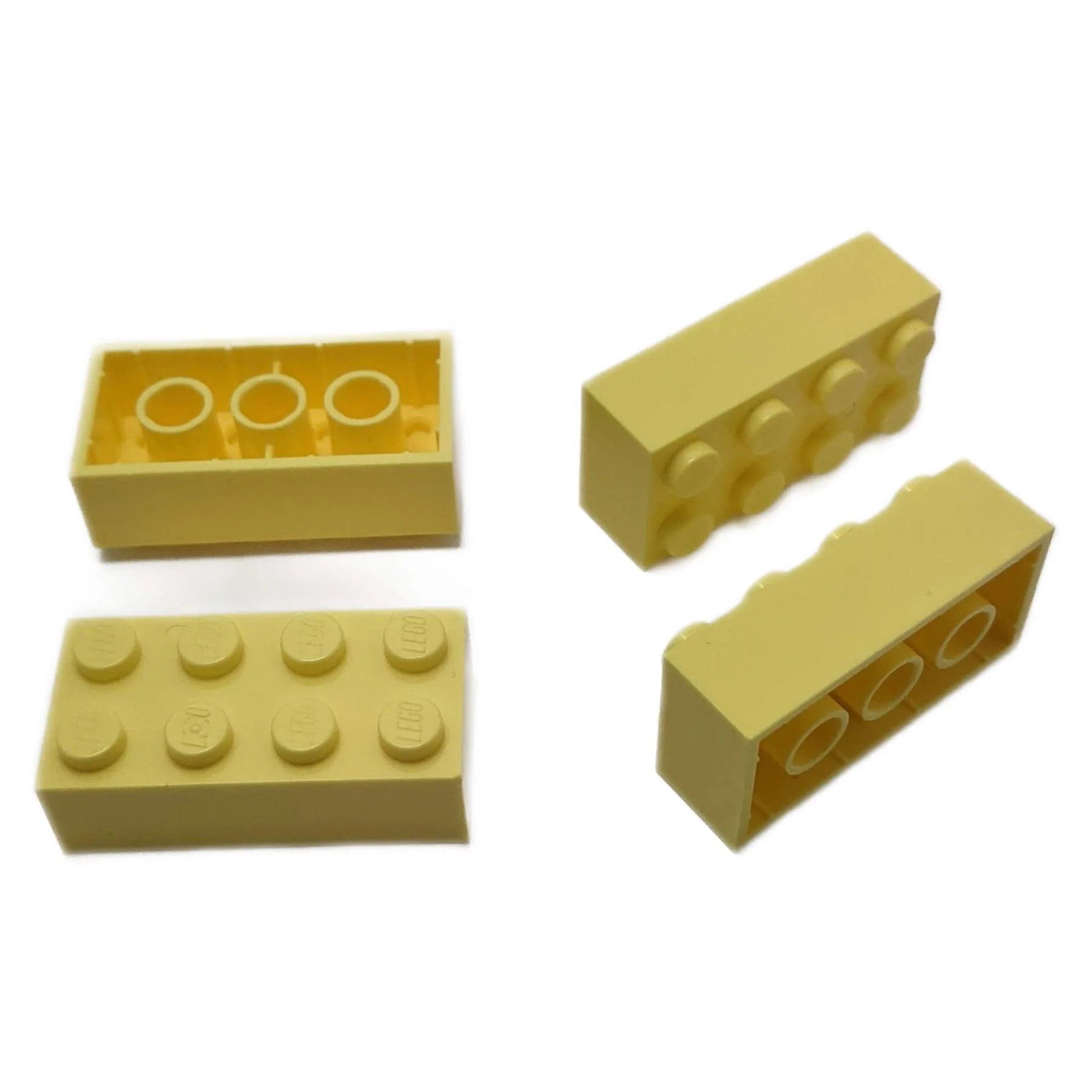 Product image 38