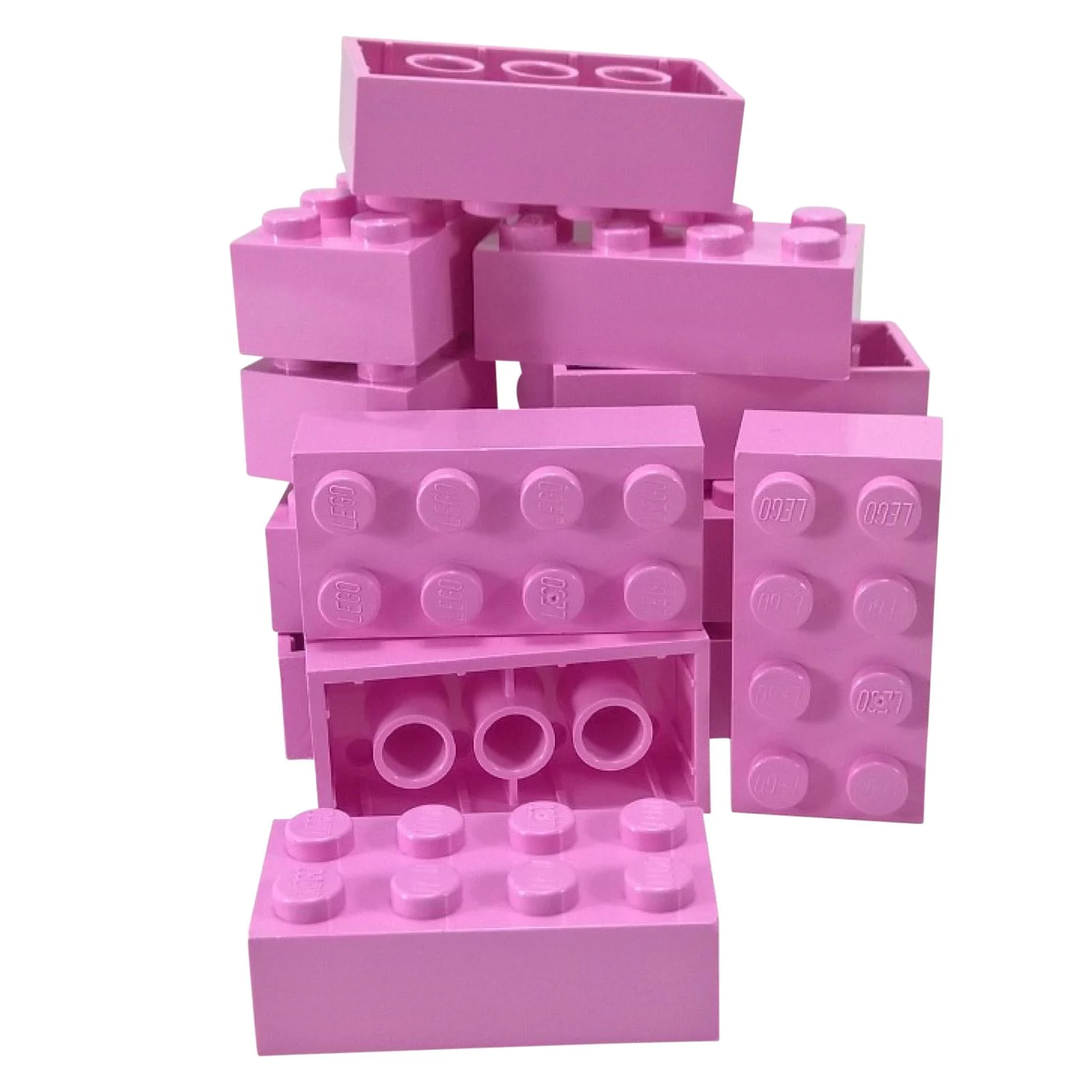 Product image 39