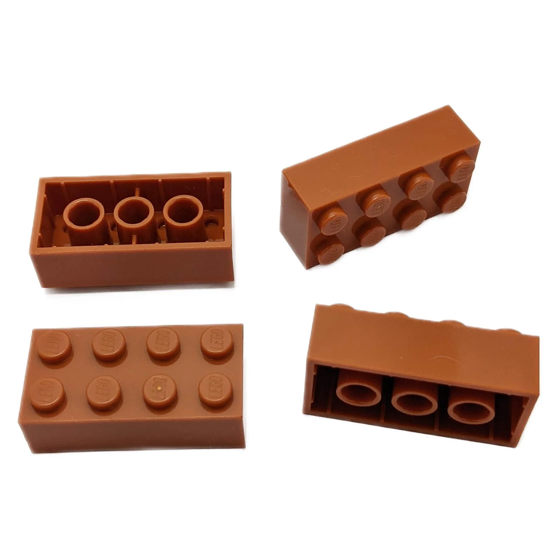 Product image 45