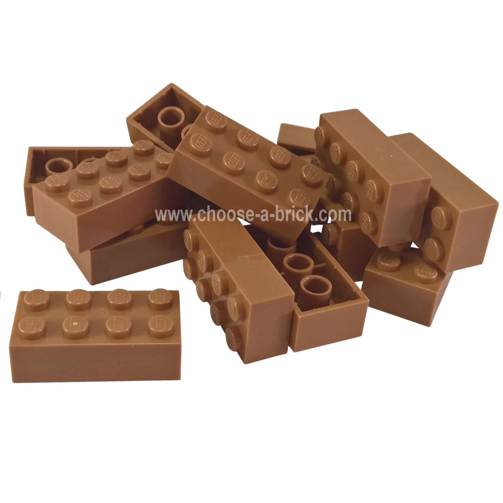 Product image 58