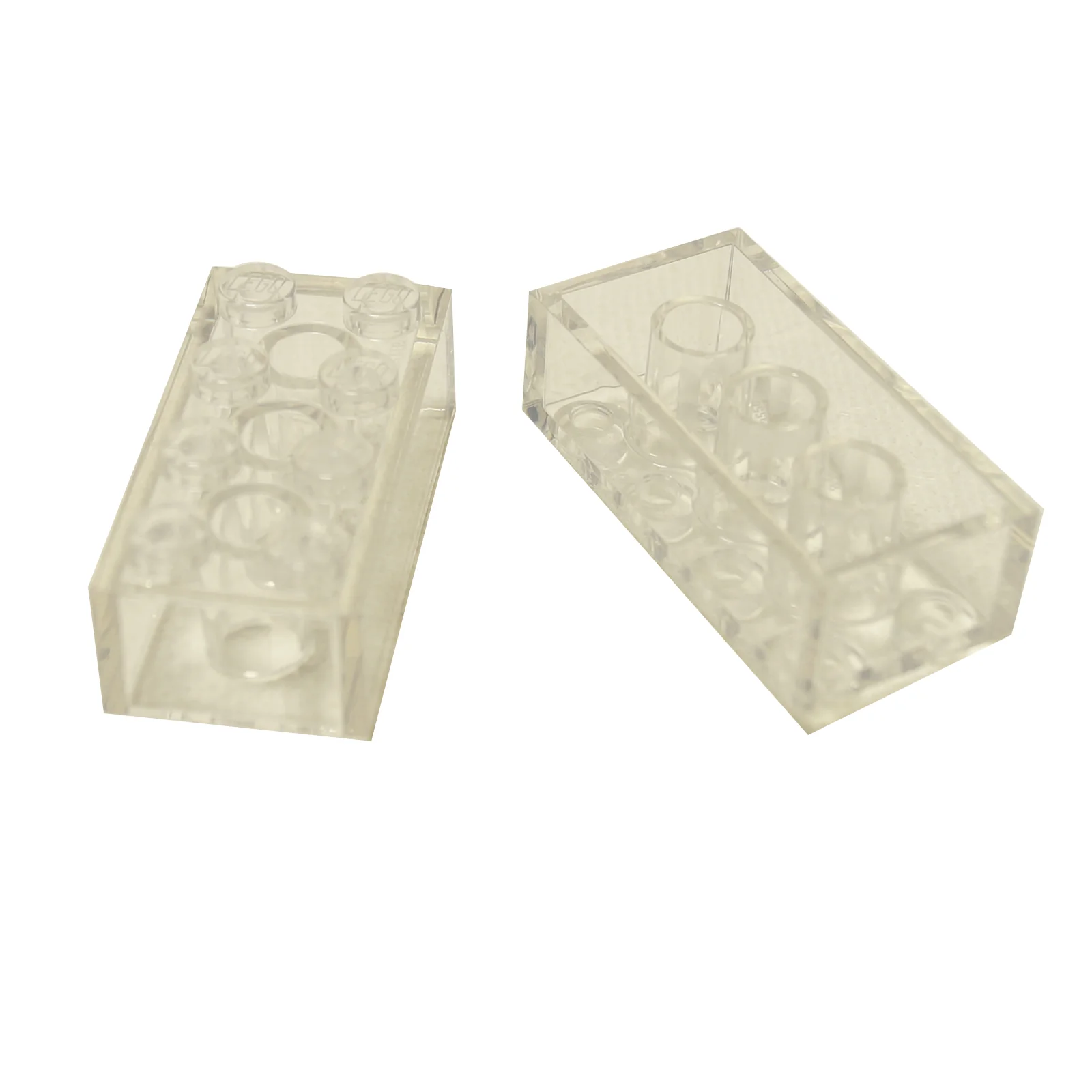 Product image 69