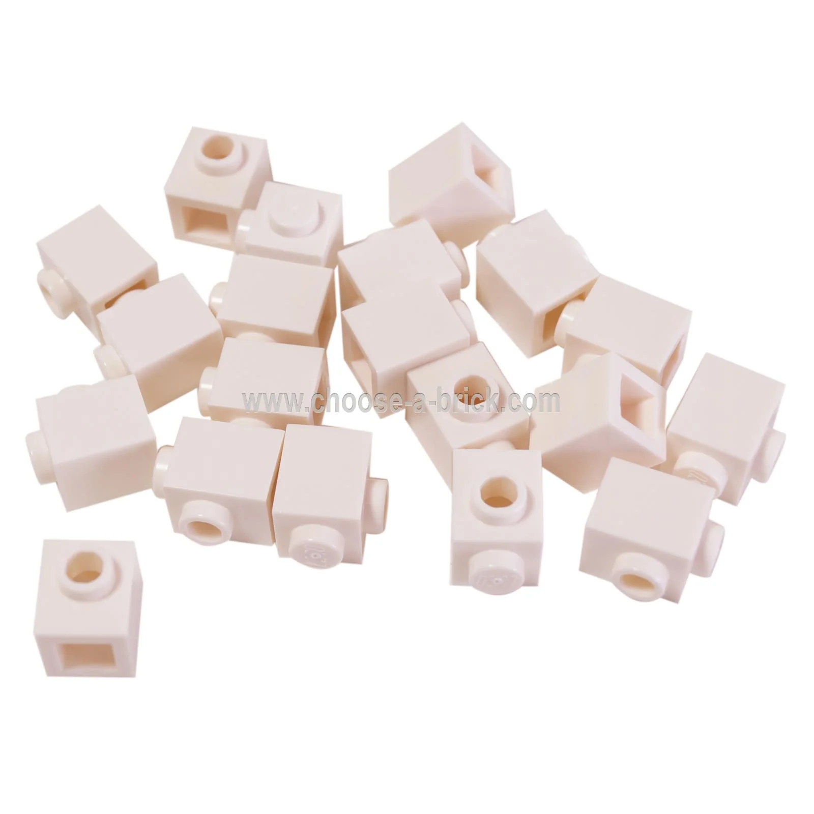 Product image 42