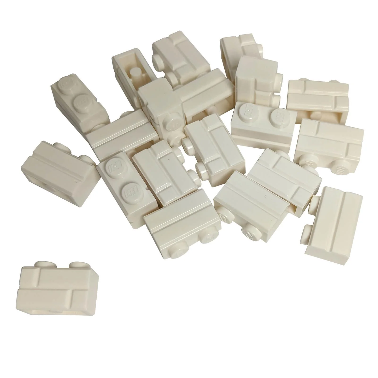 Product image 20