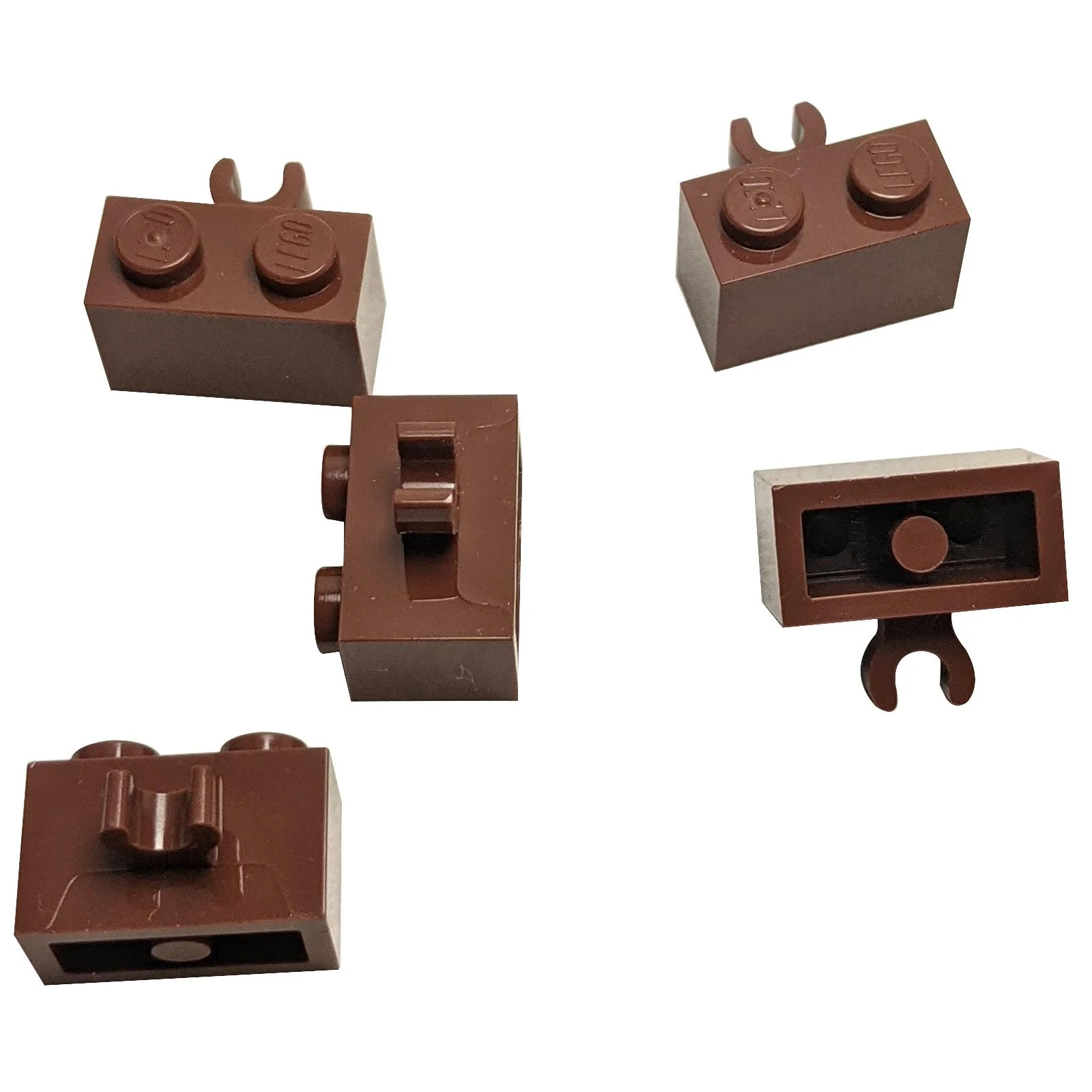 Product image 22