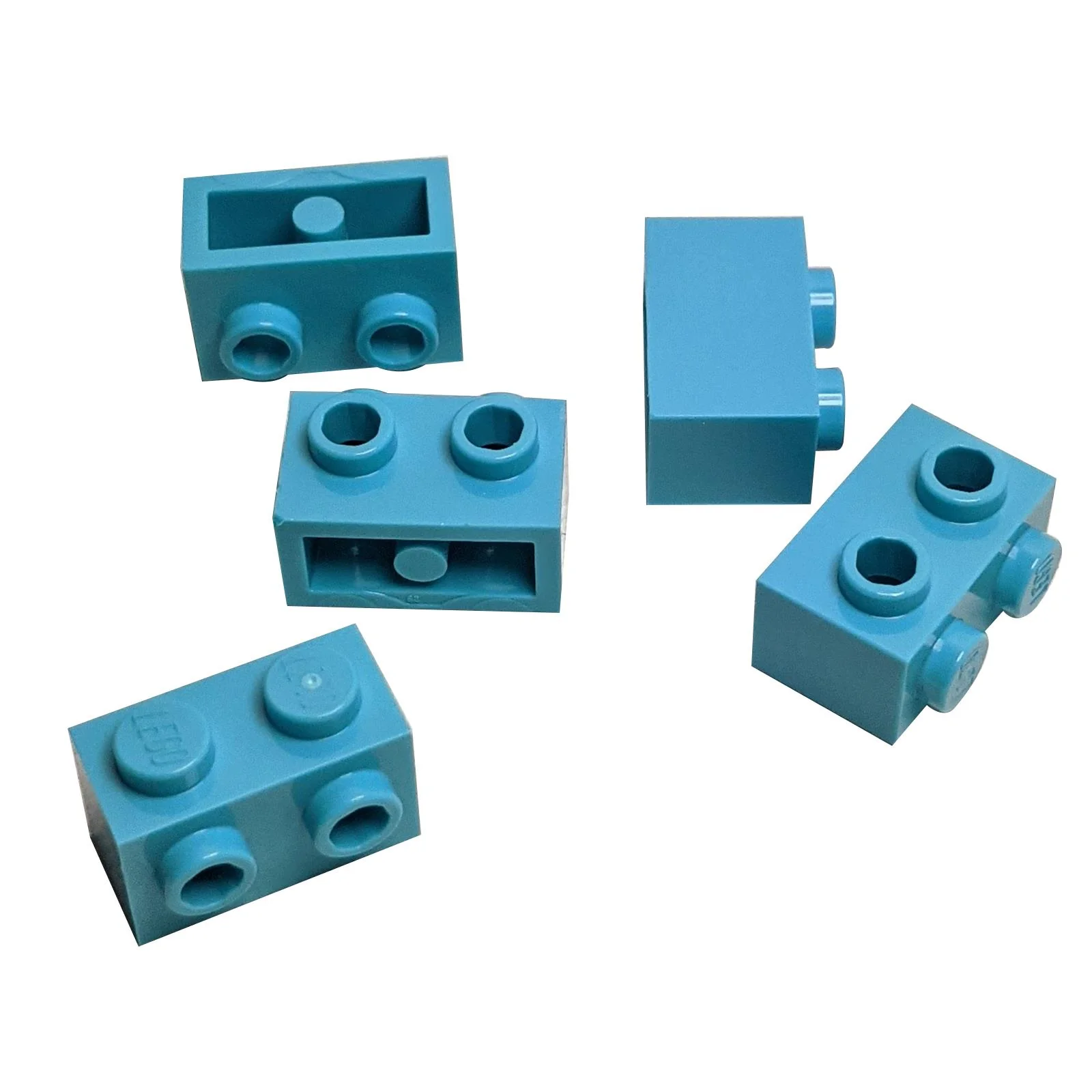 Product image 36