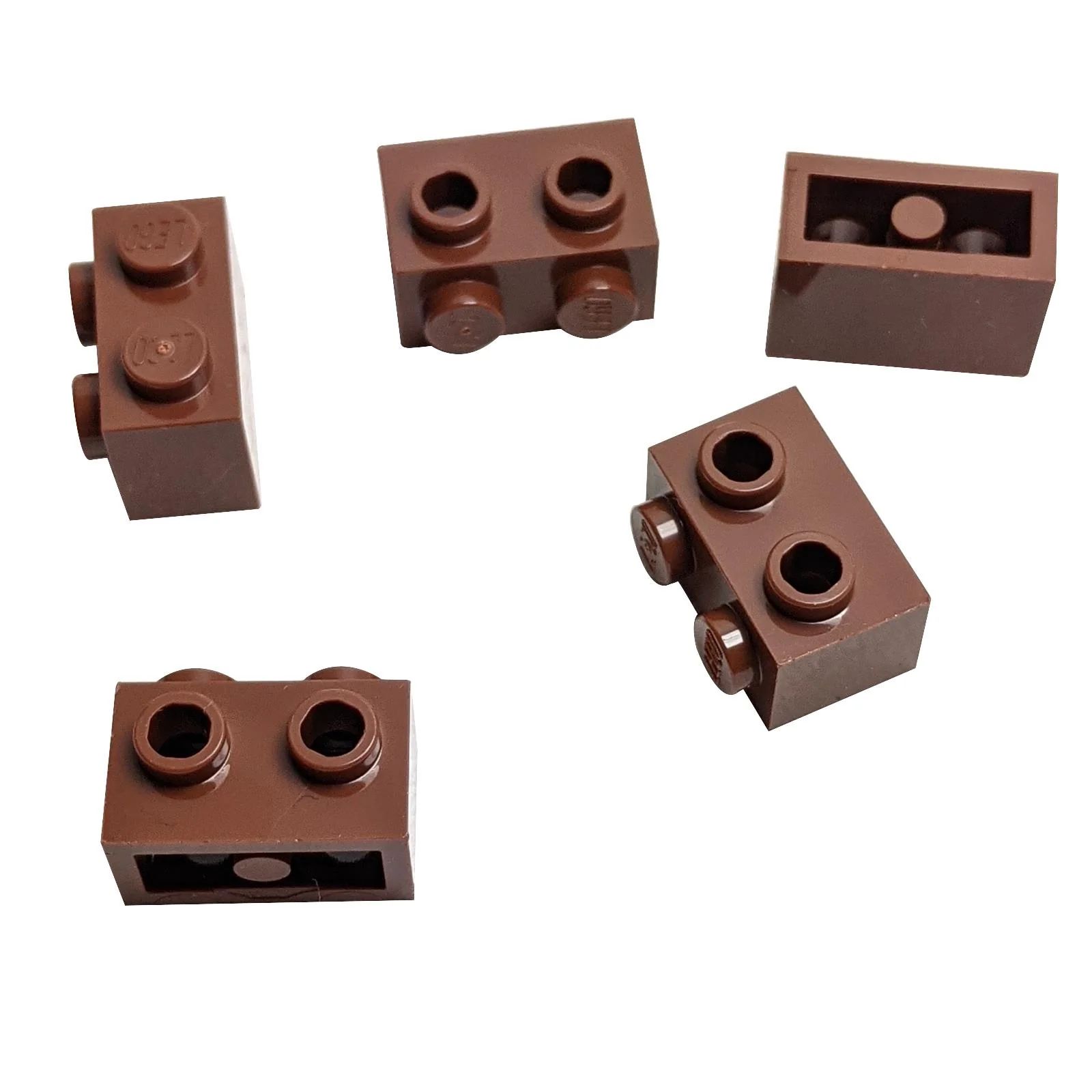 Product image 39