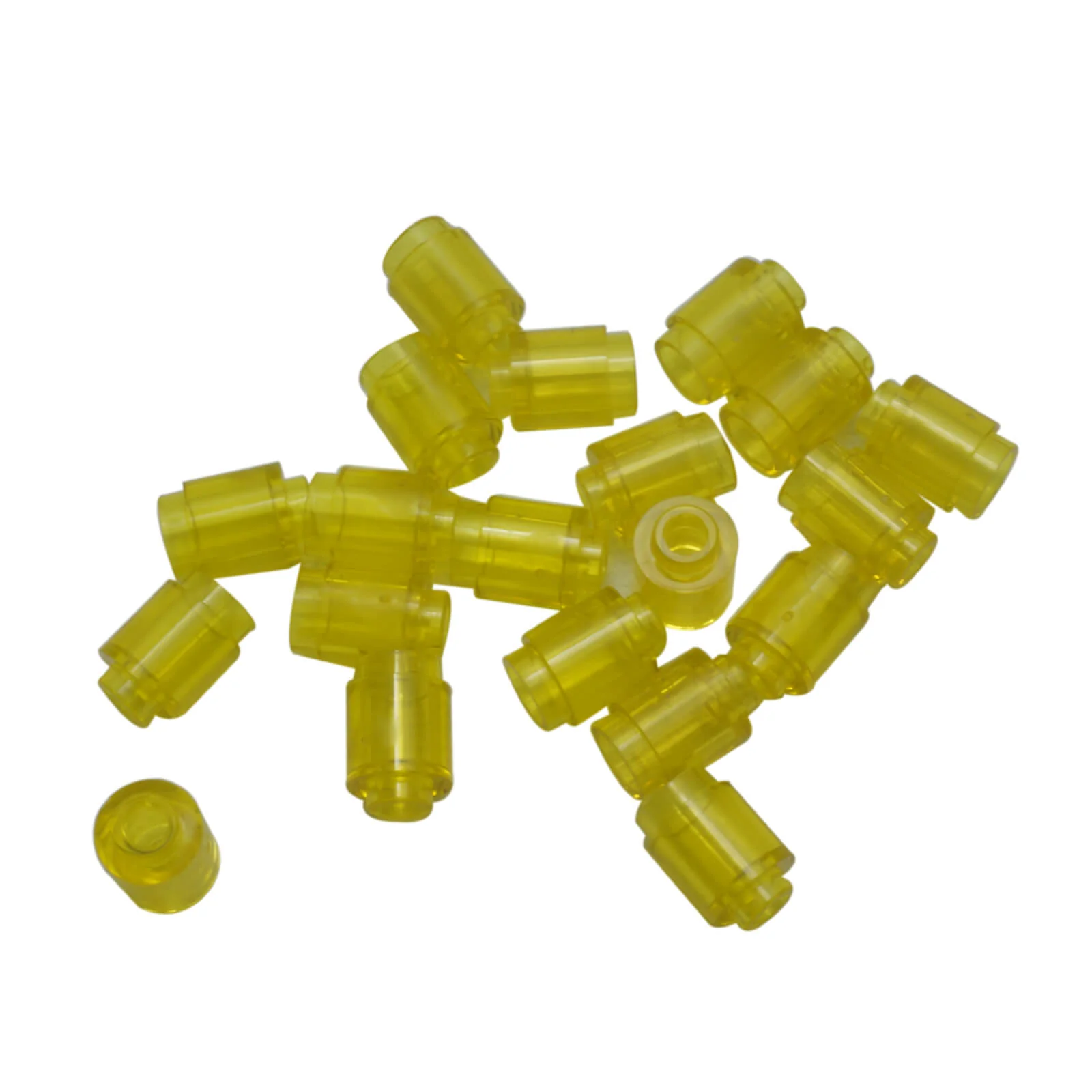 Product image 25