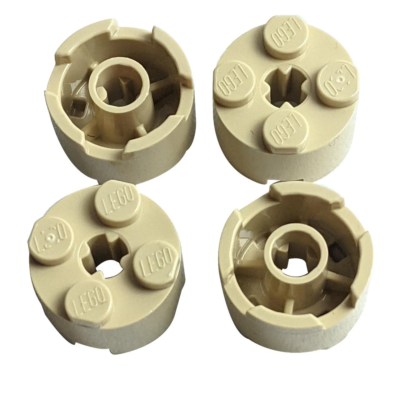 Product image 25