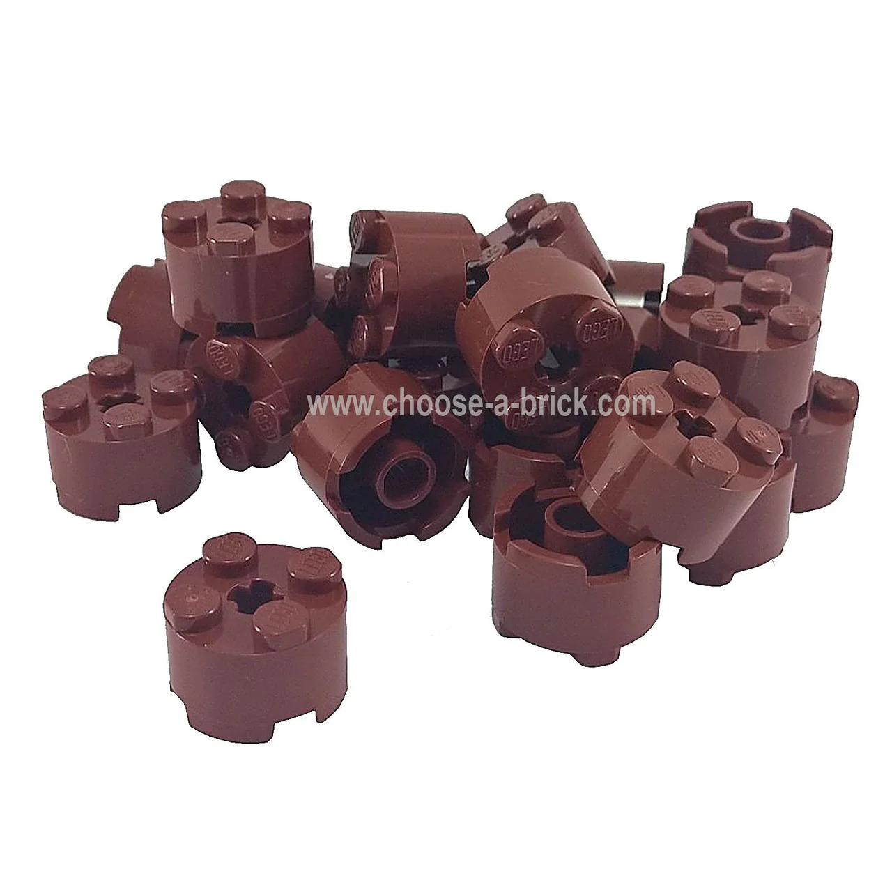 Product image 26