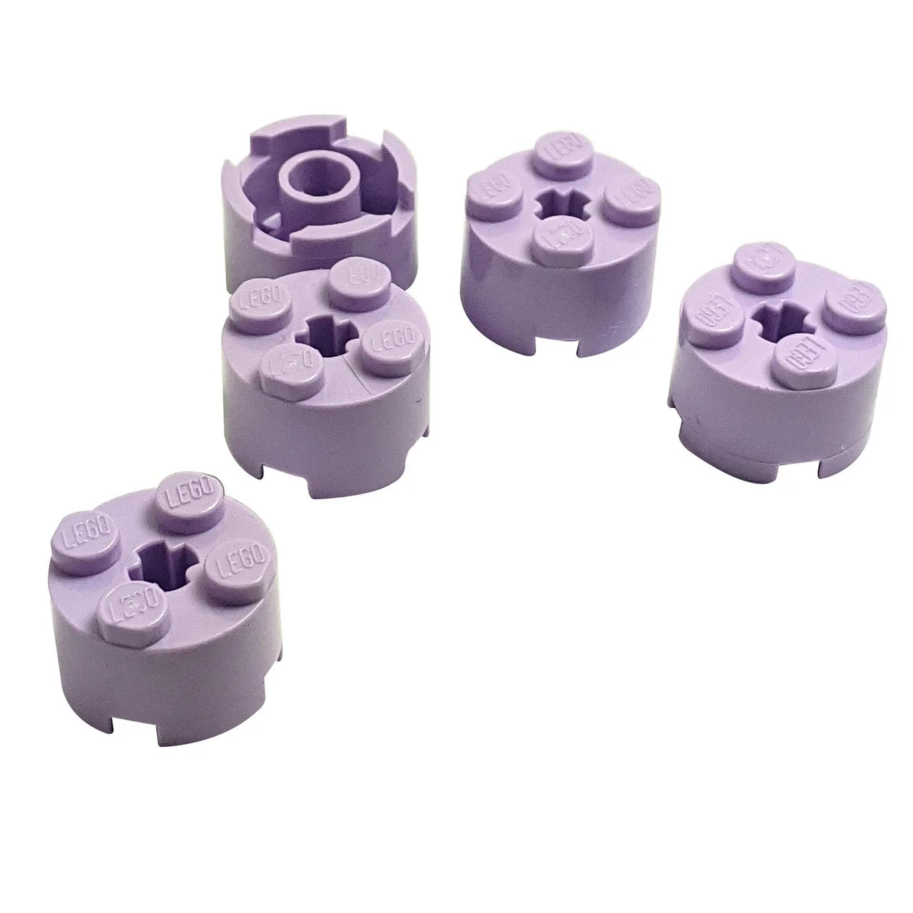 Product image 31