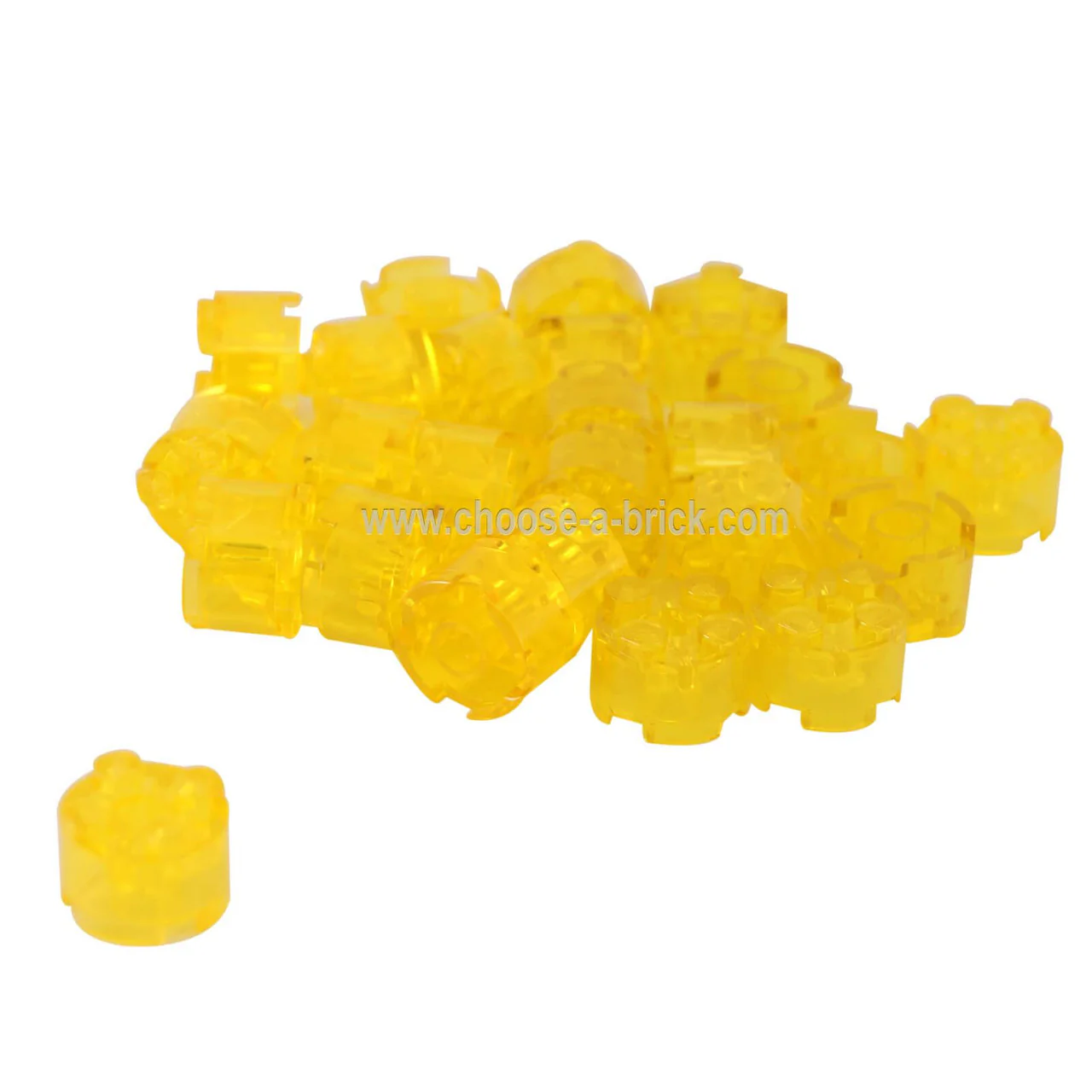 Product image 33