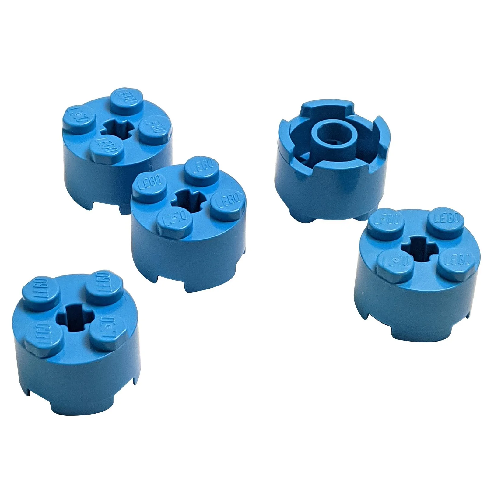 Product image 34
