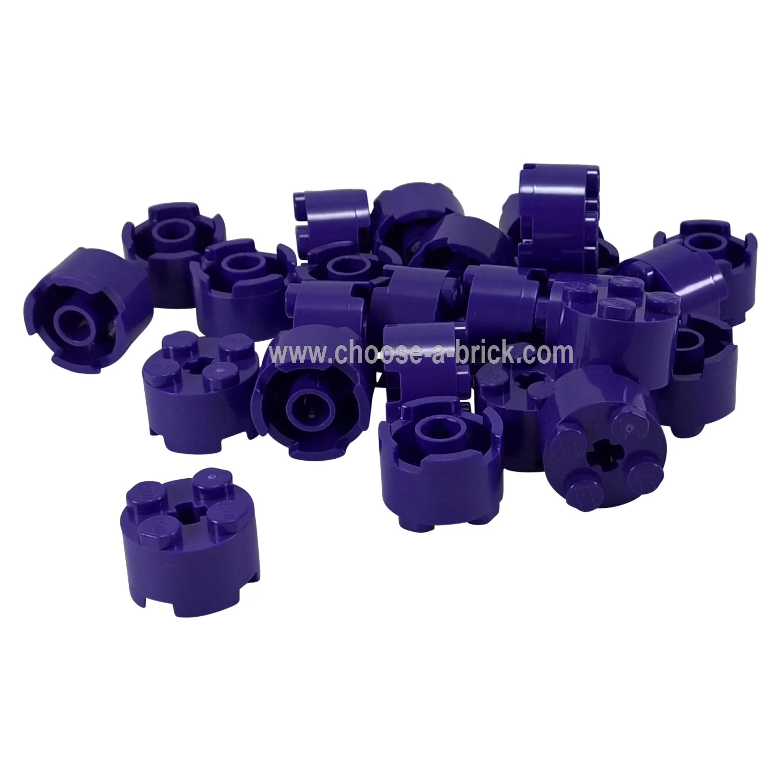 Product image 35